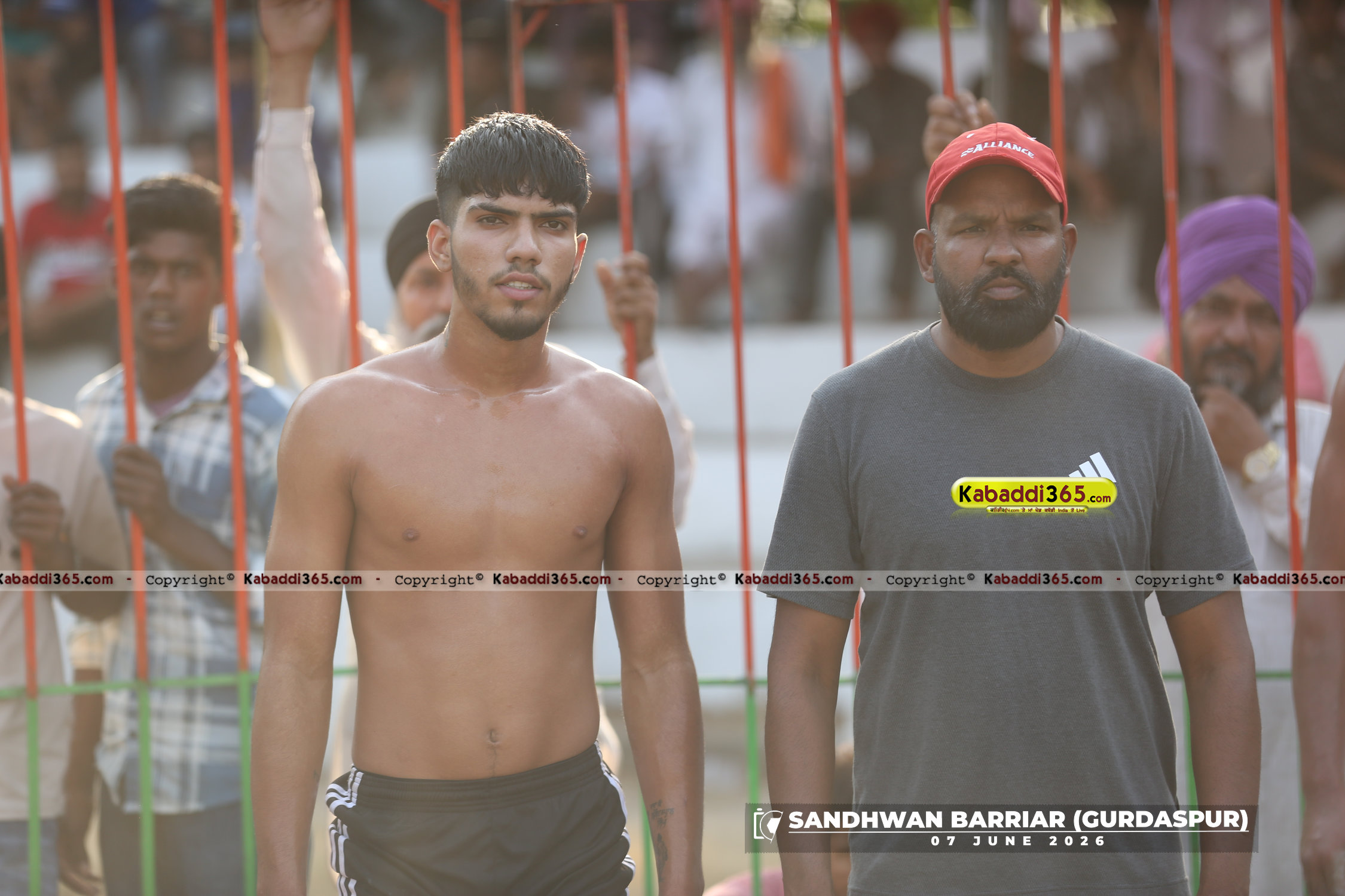 event image