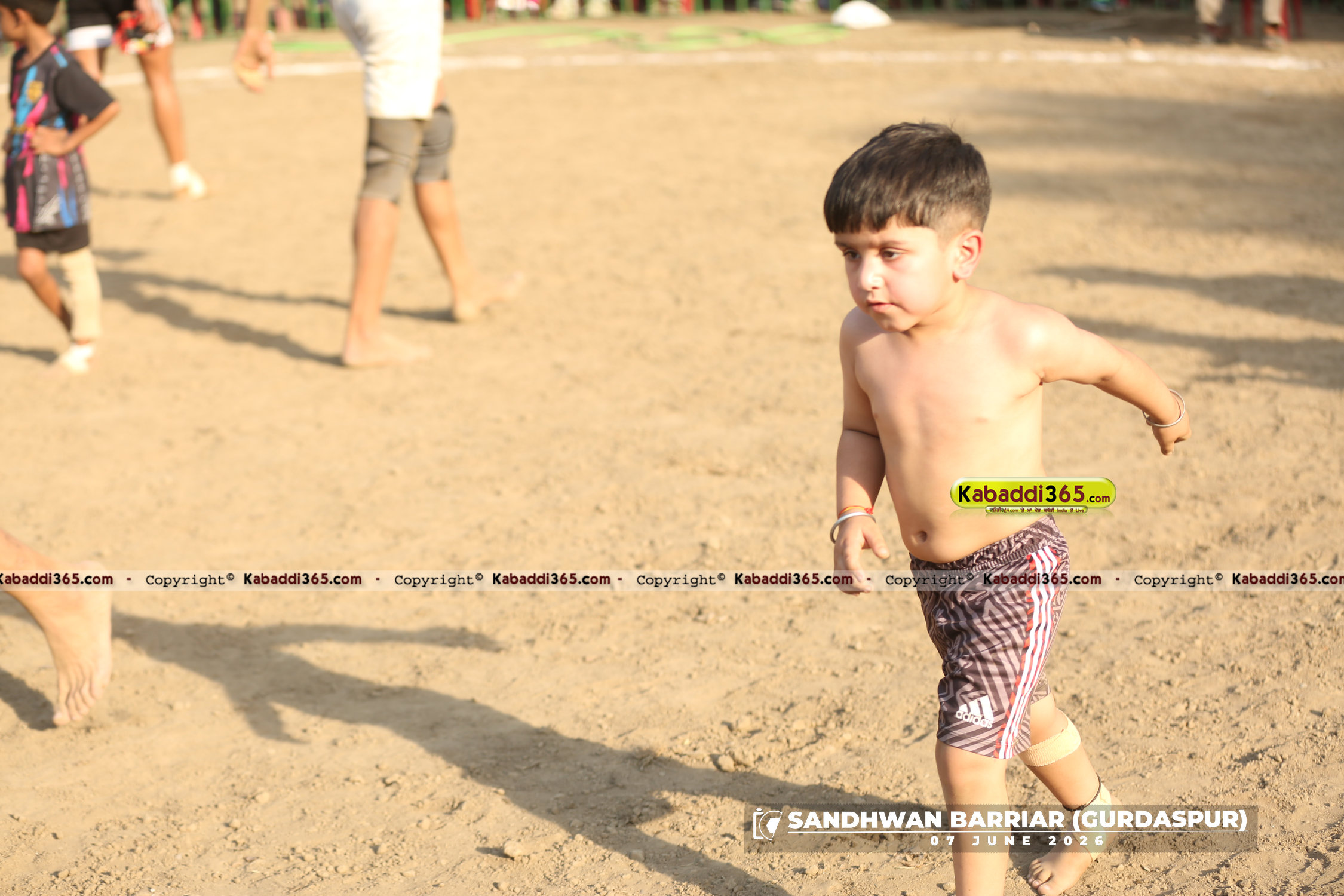 event image