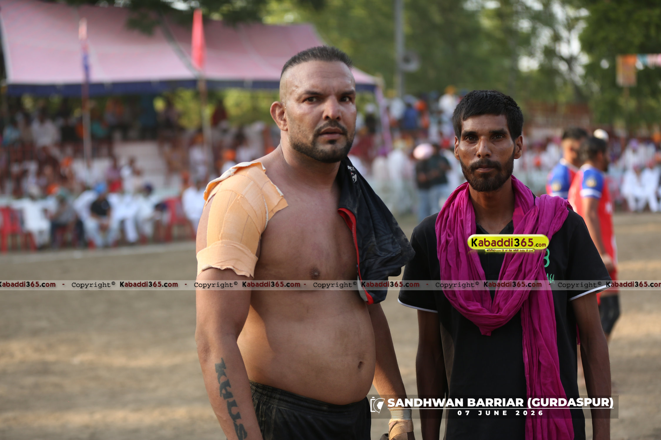 event image