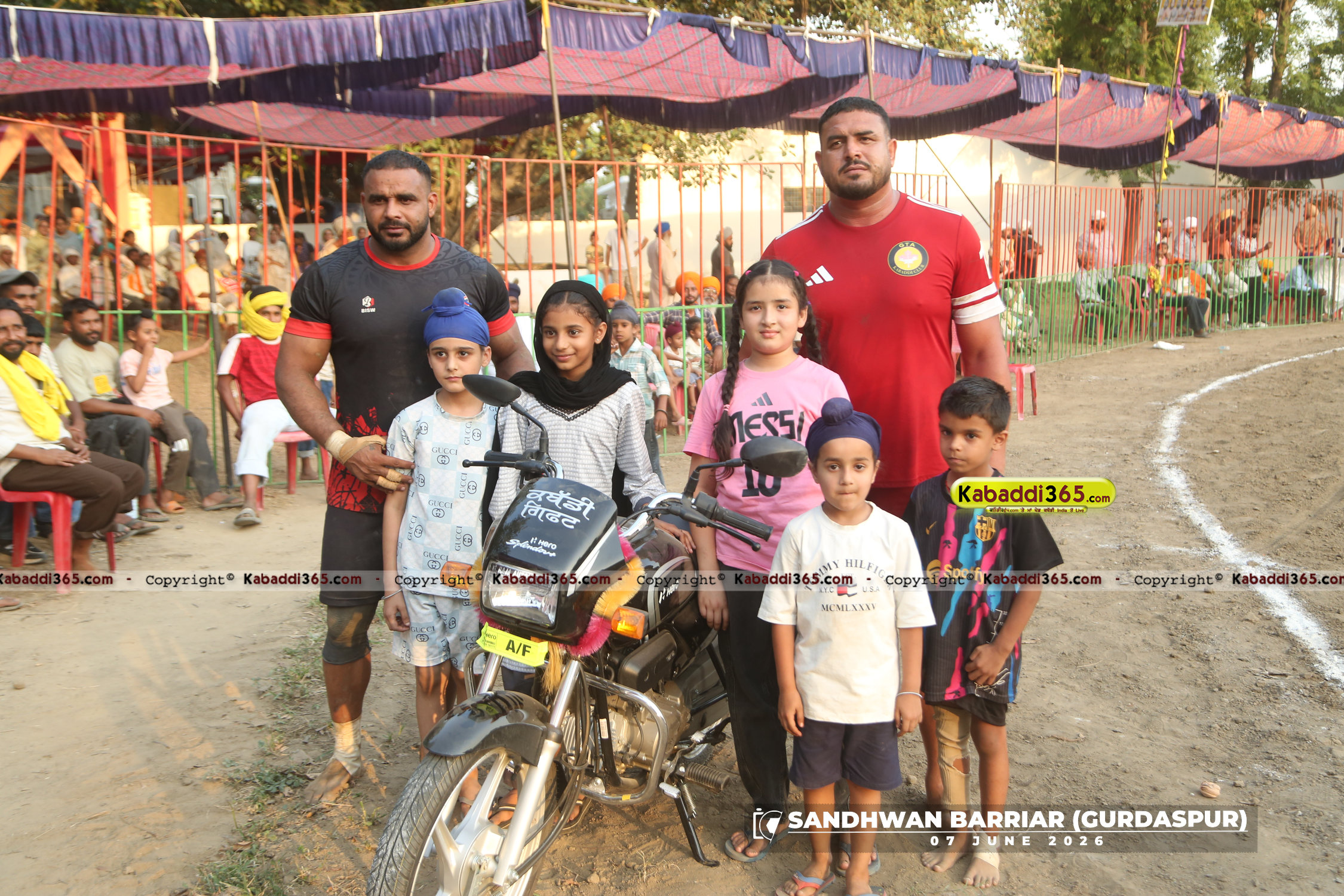 event image