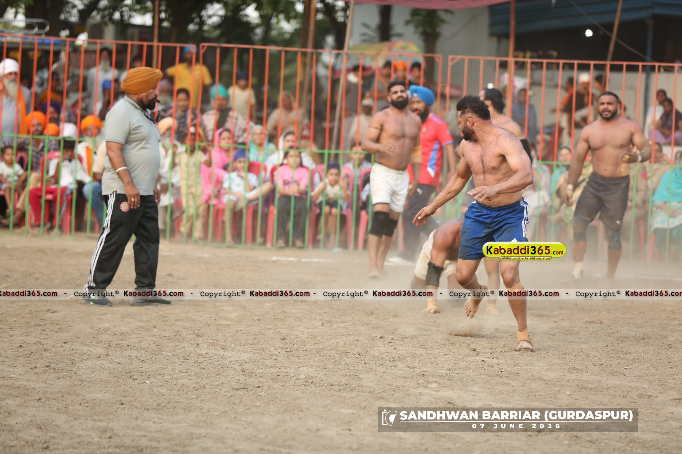 event image