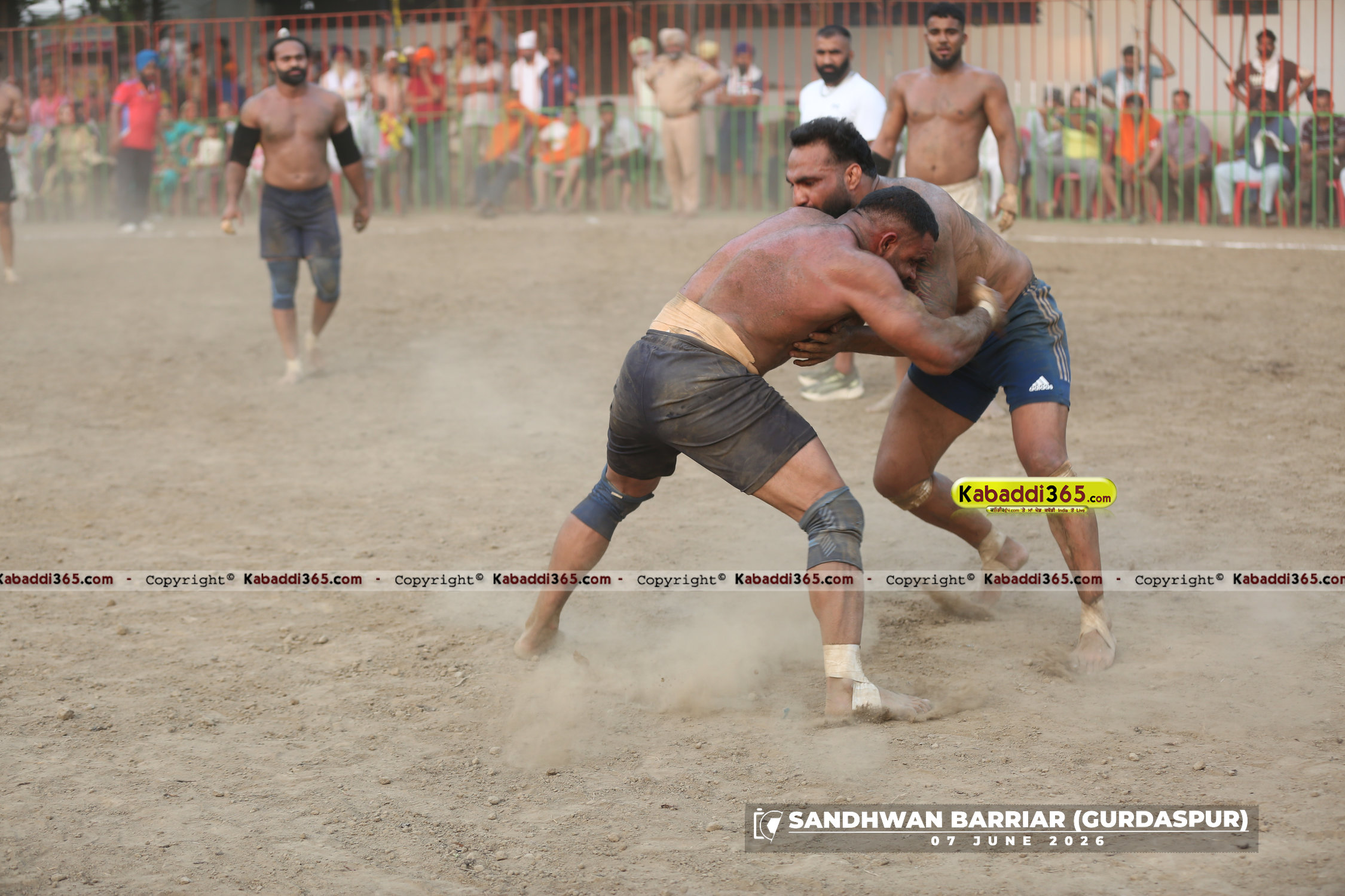 event image