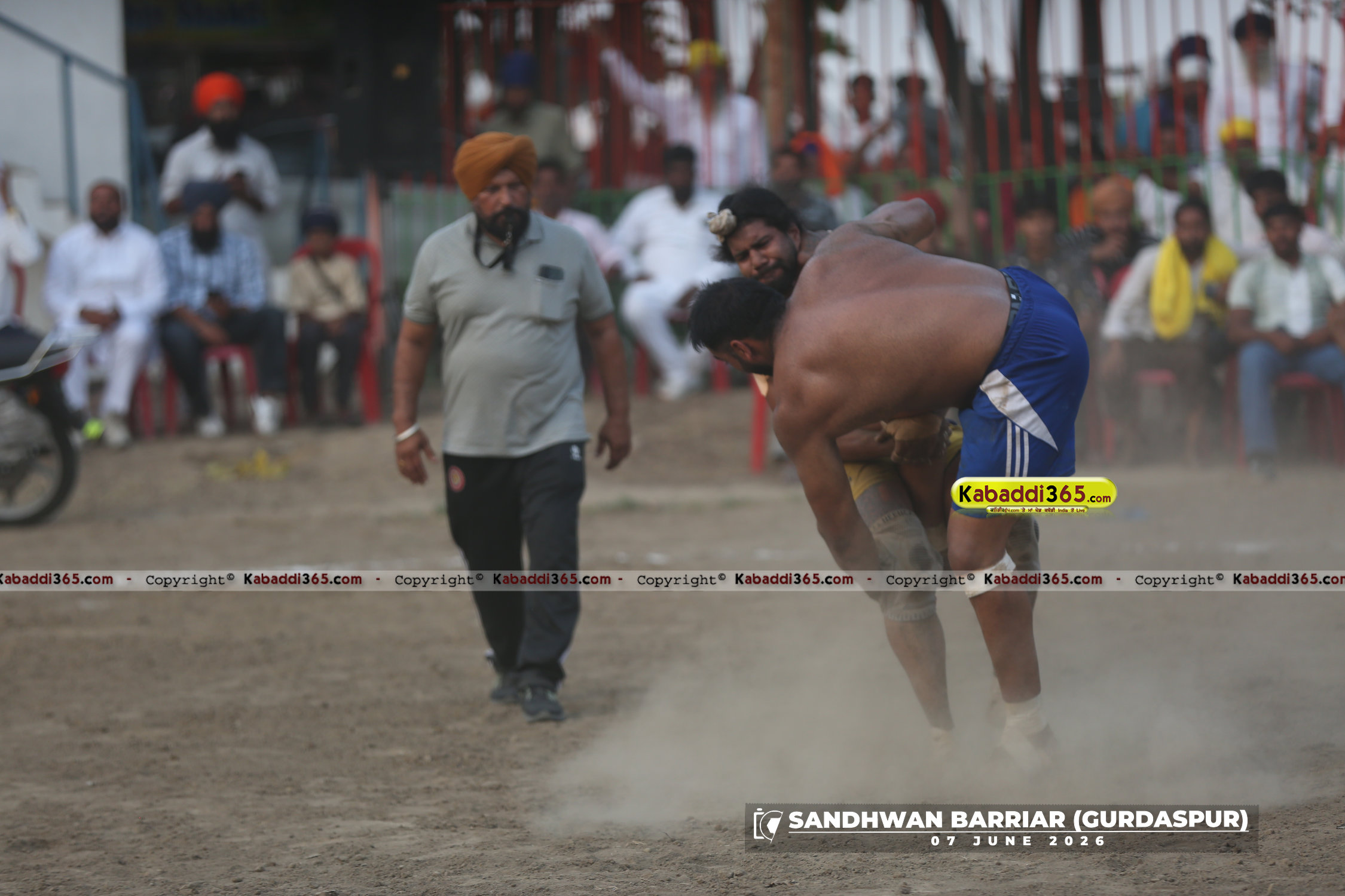 event image