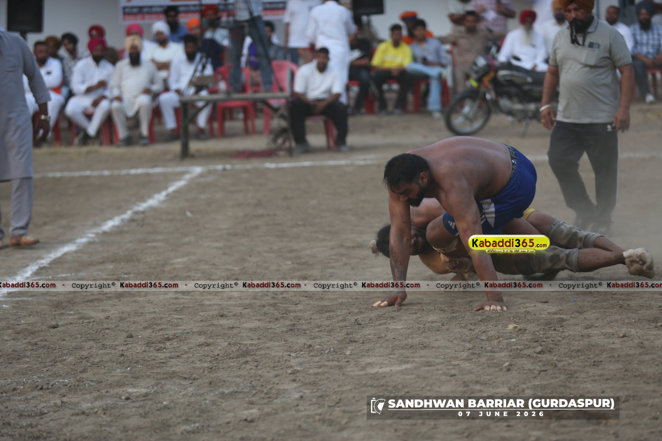 event image