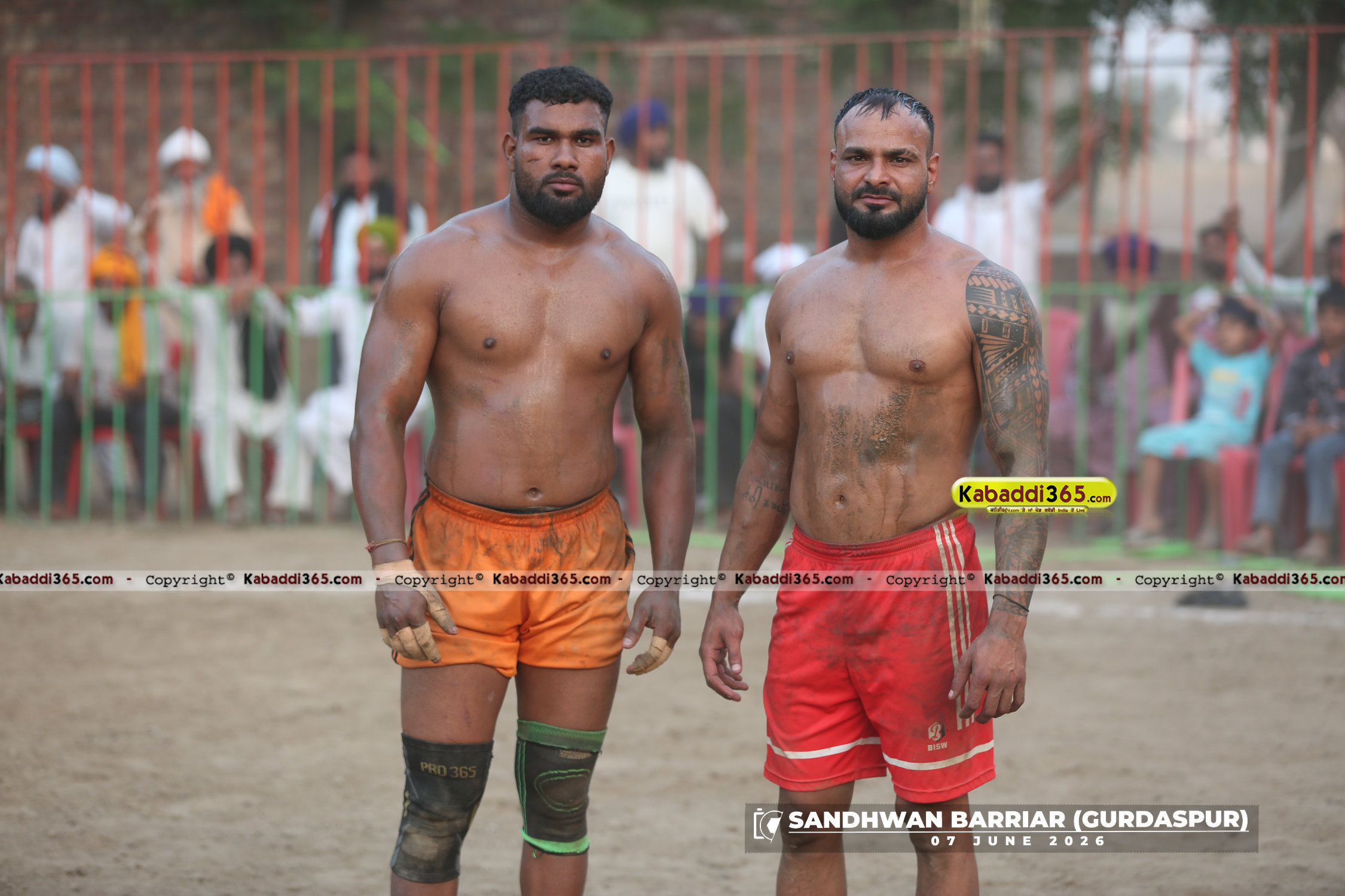 event image
