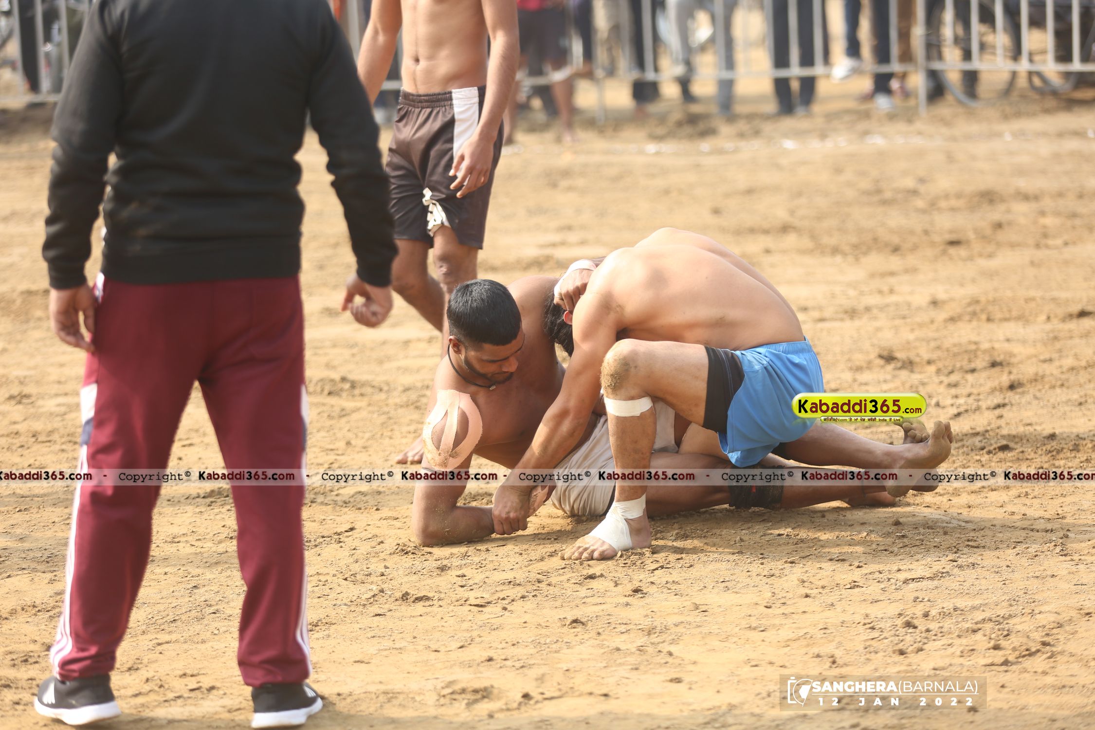 event image