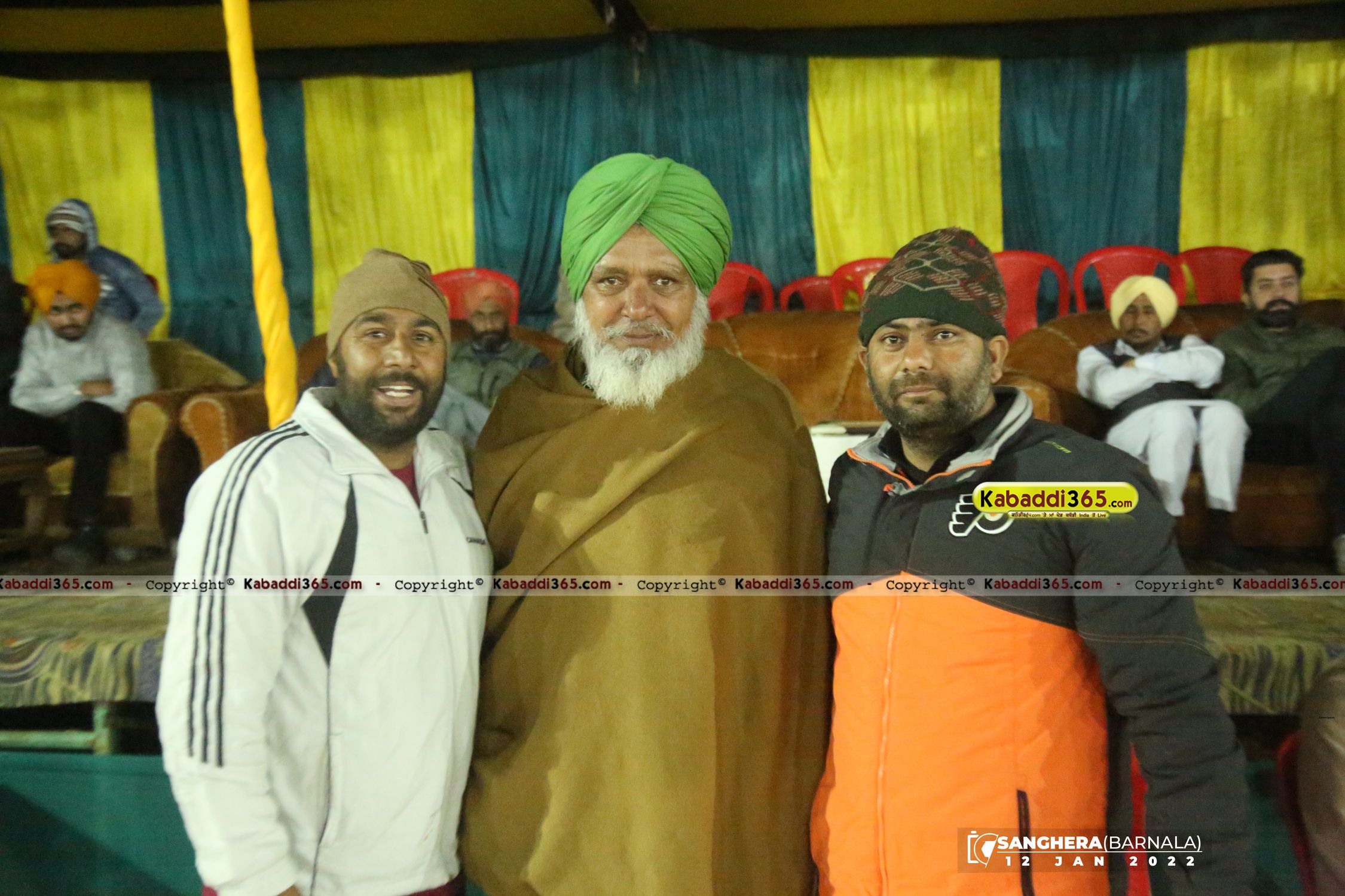 event image