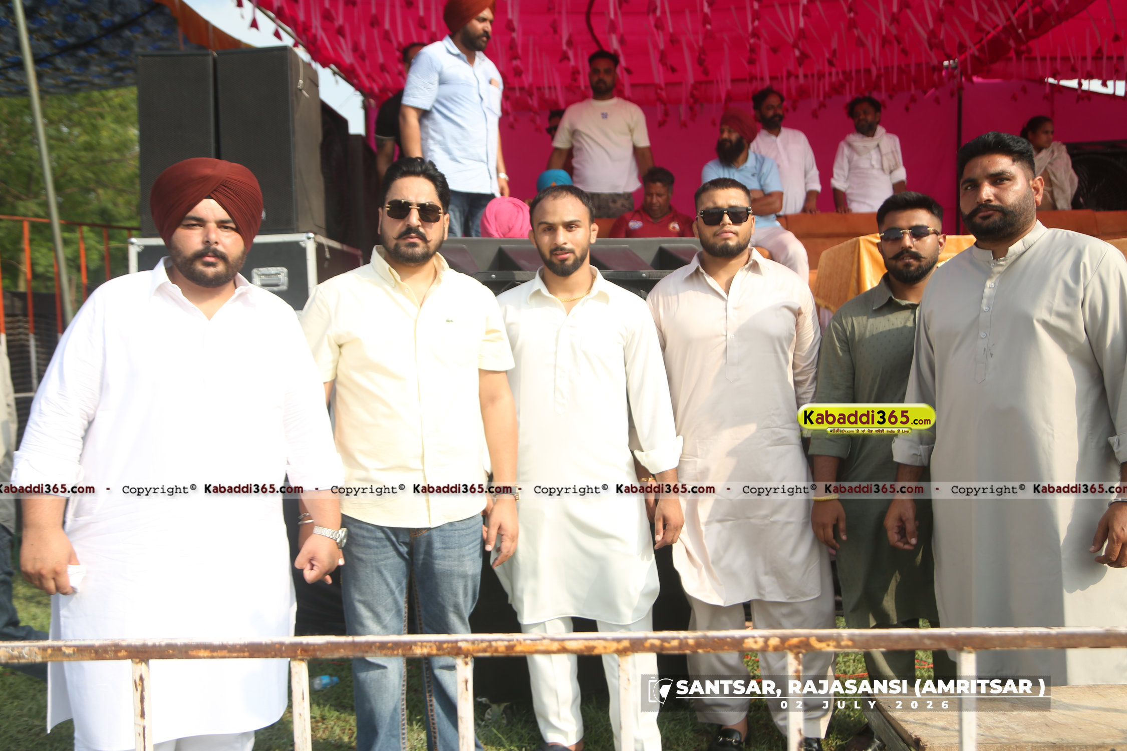 event image