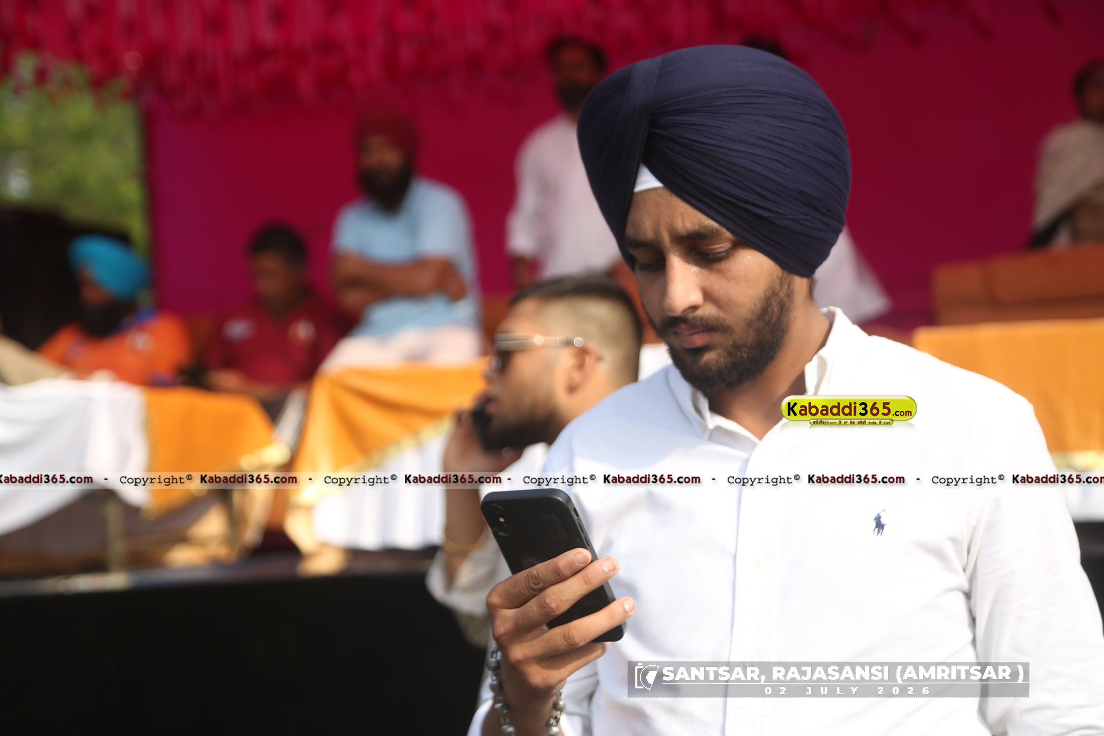 event image