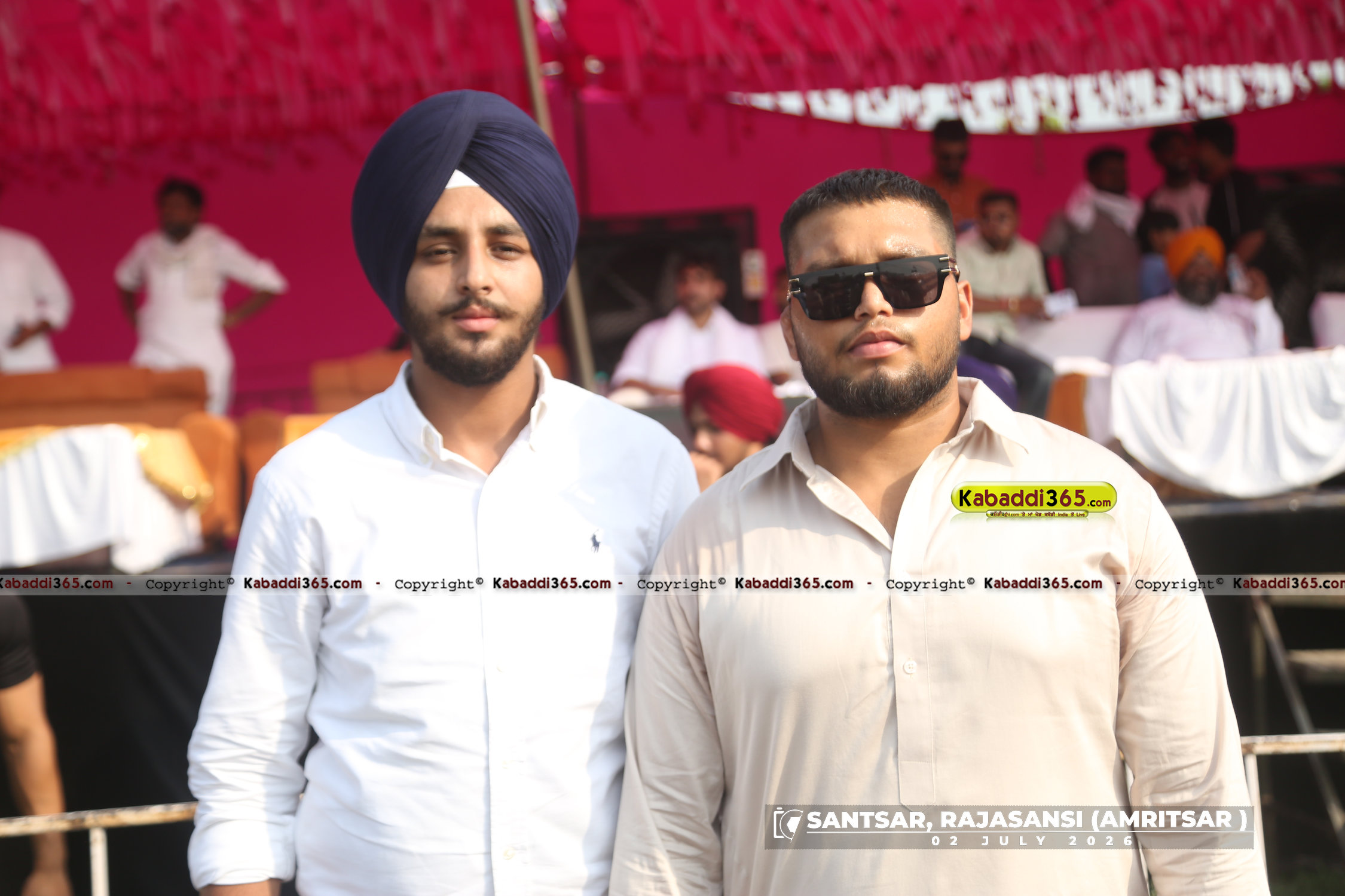event image