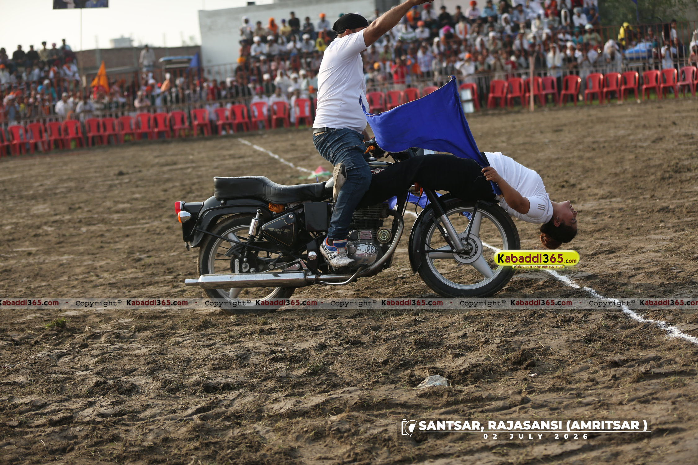 event image