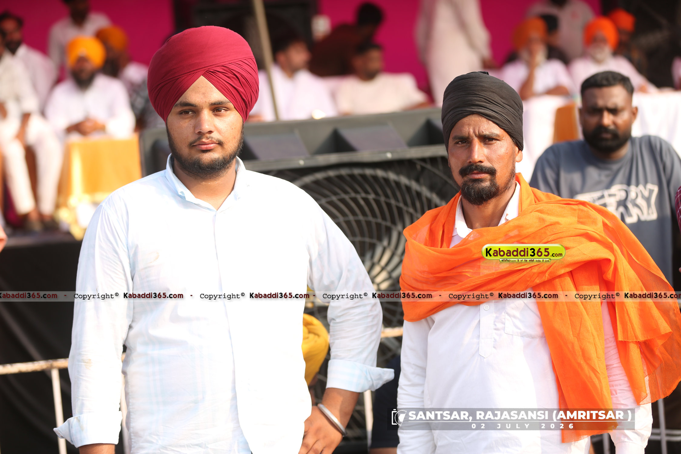 event image