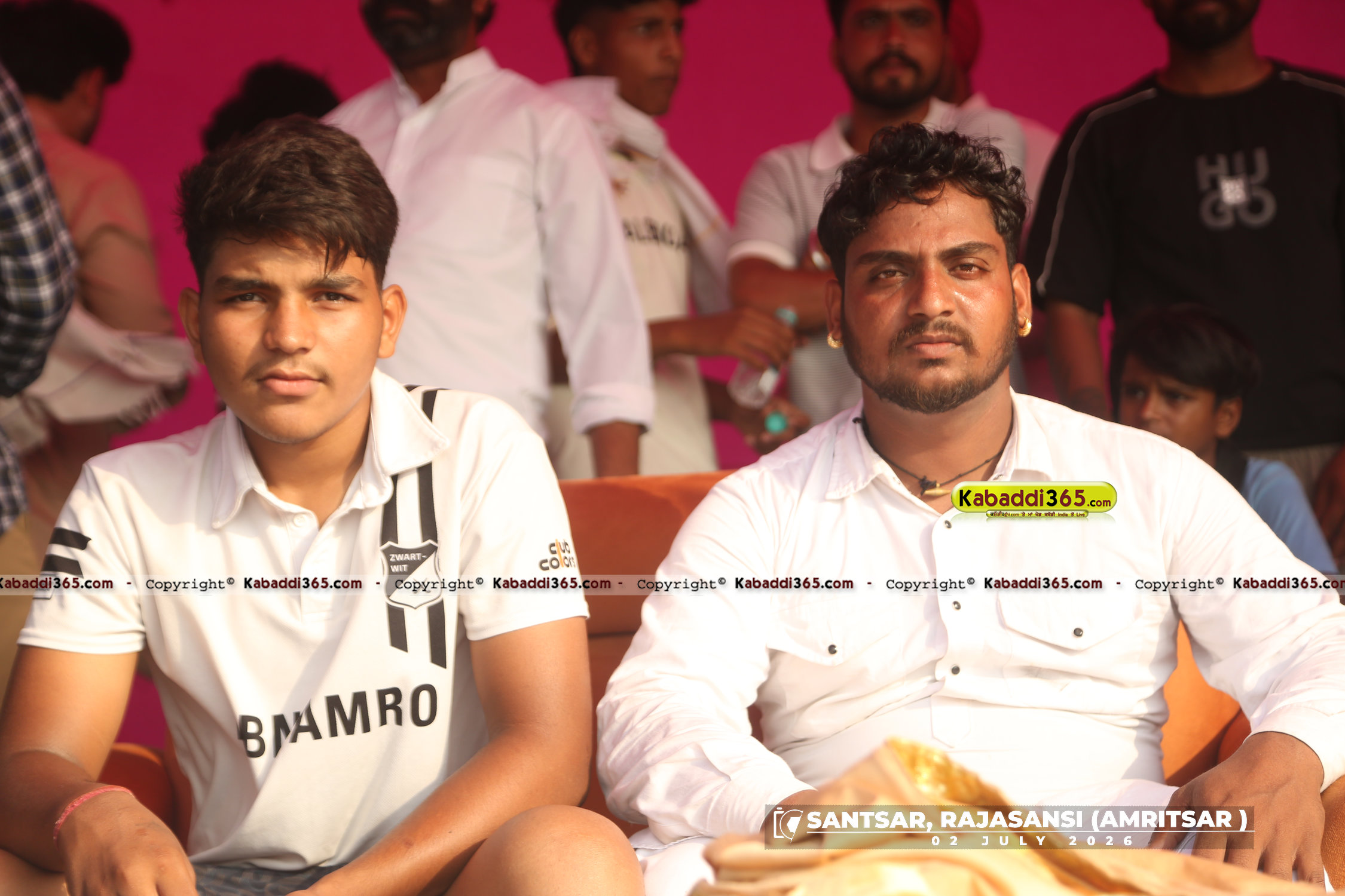 event image