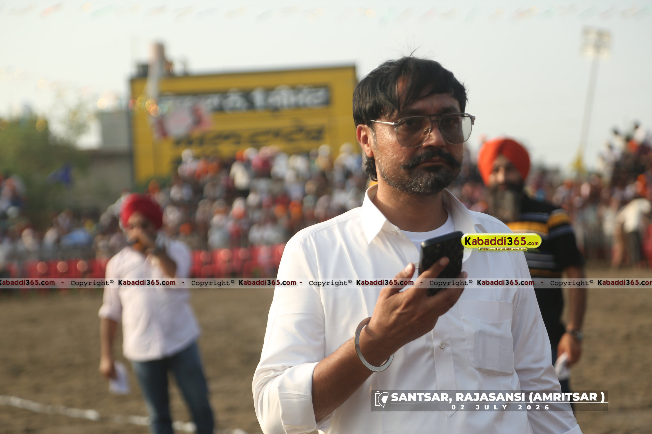 event image