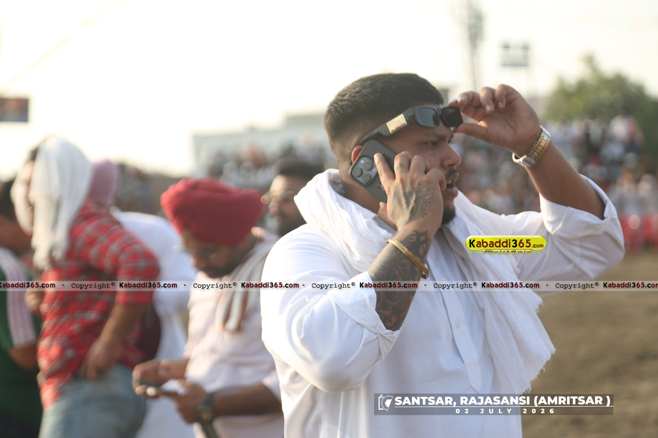 event image
