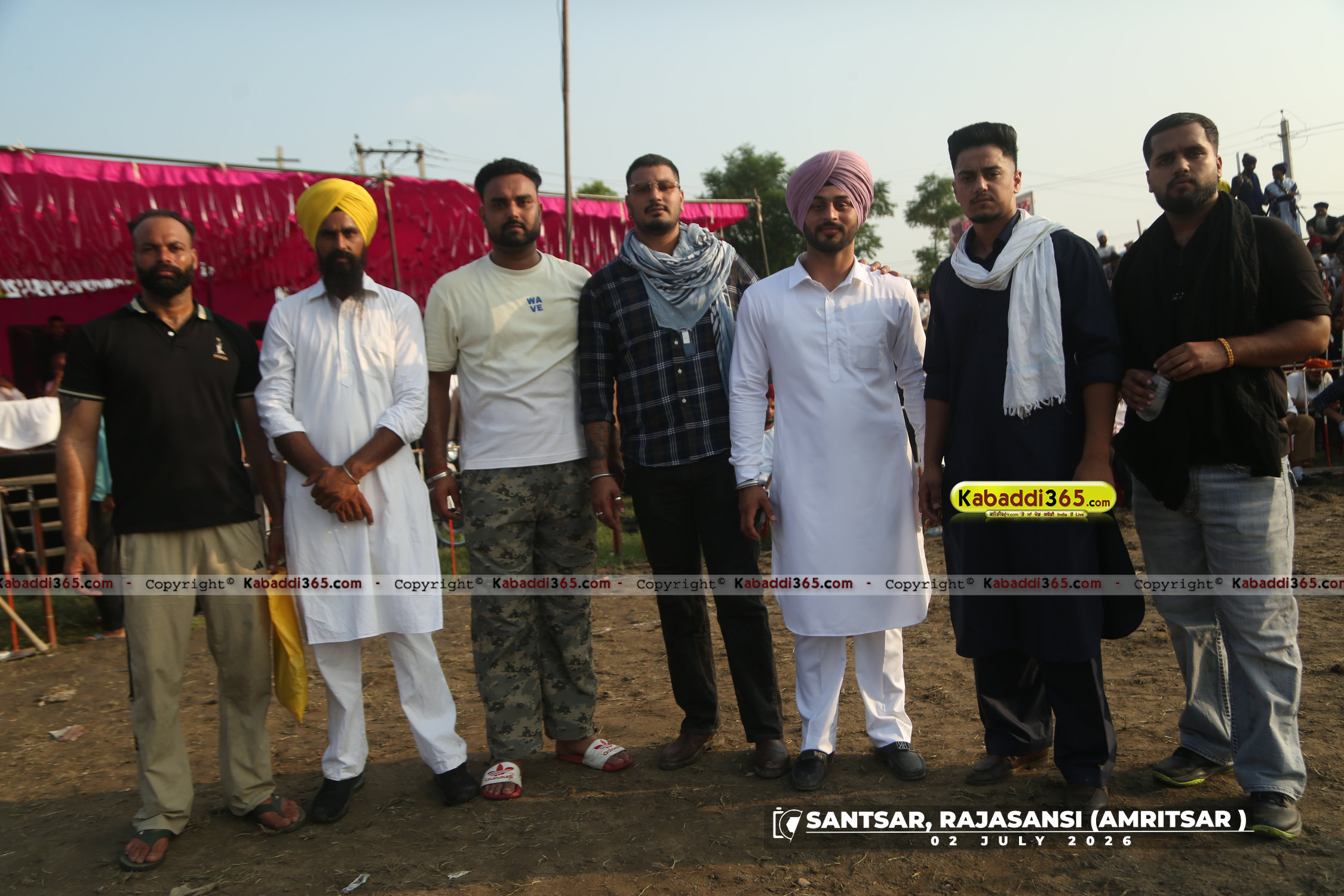 event image