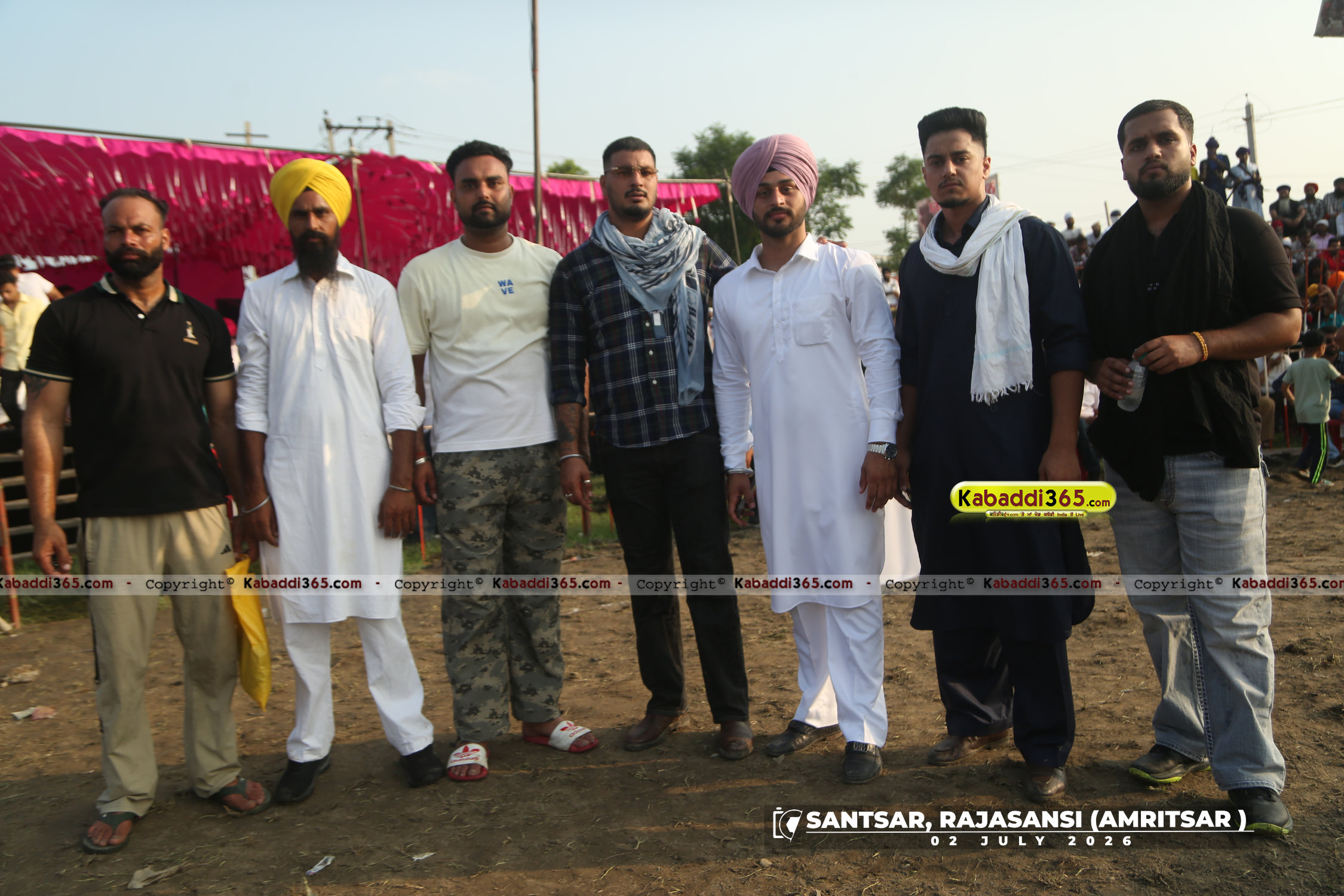 event image