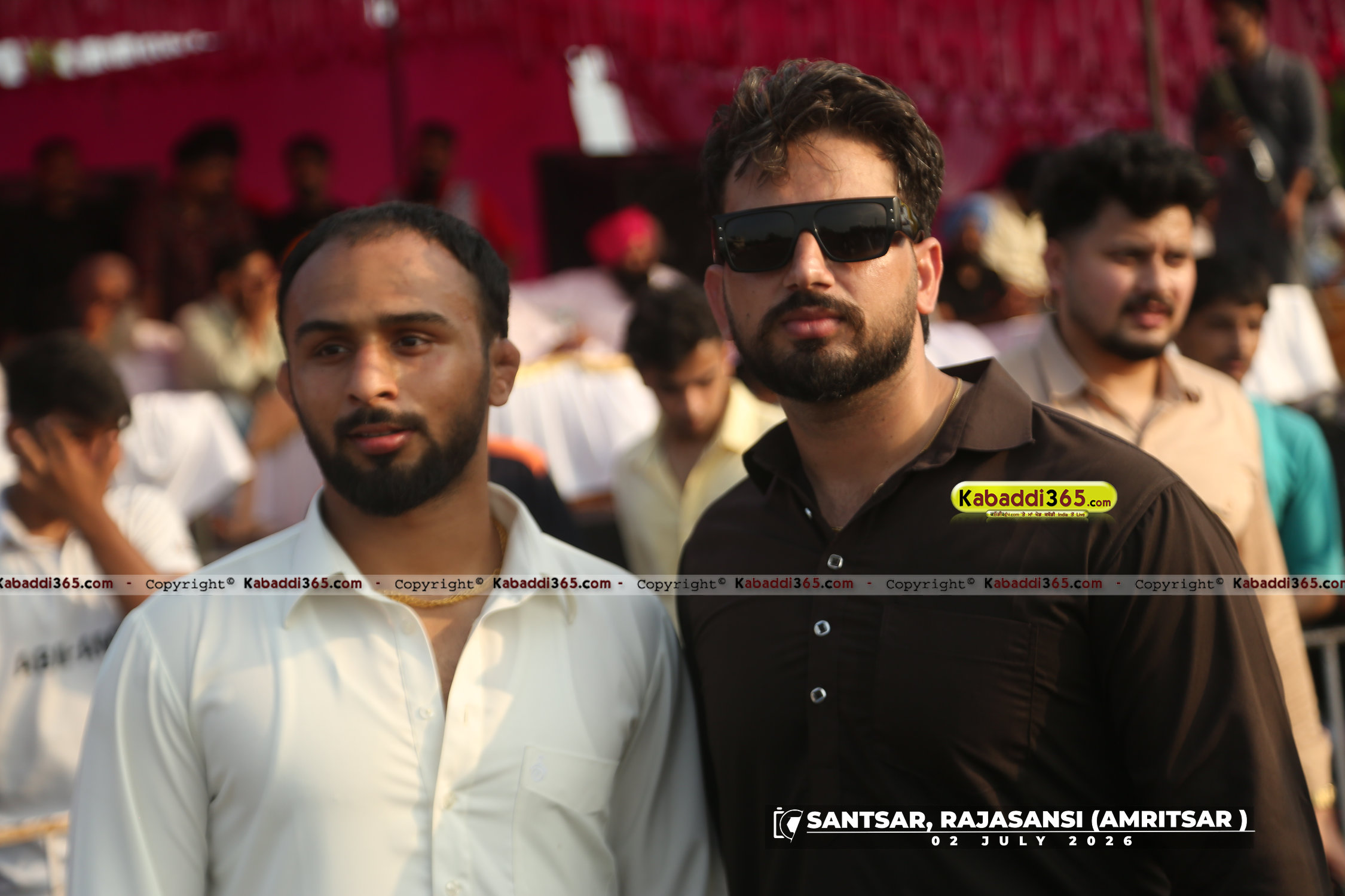 event image