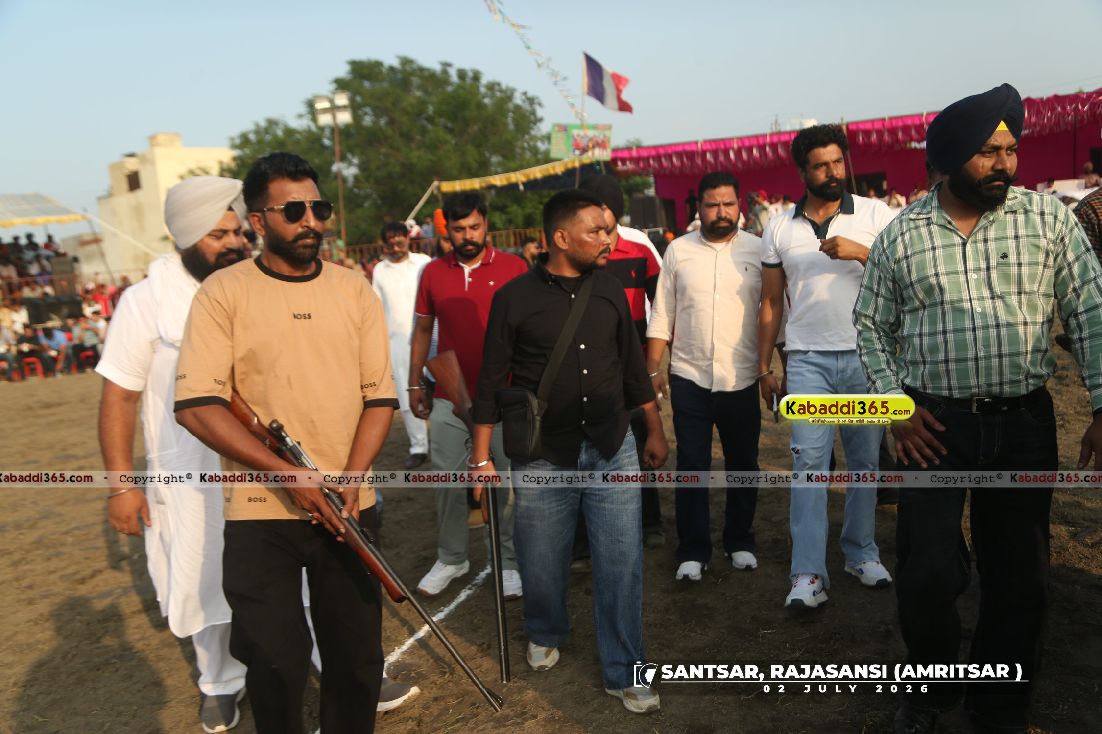 event image