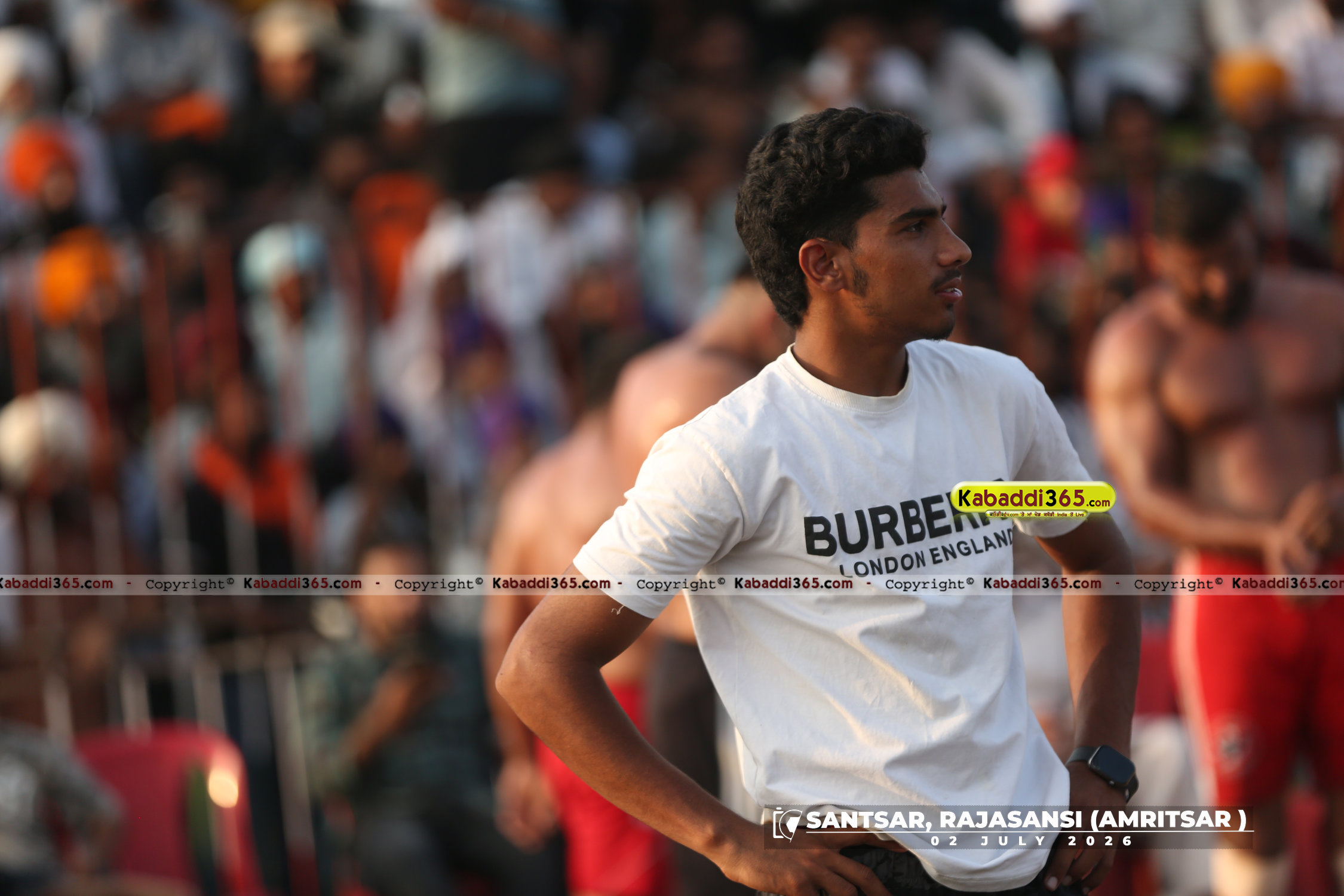 event image