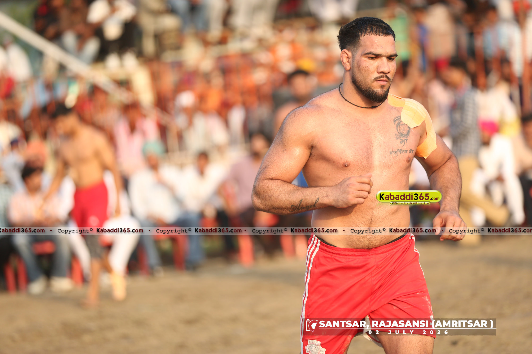 event image