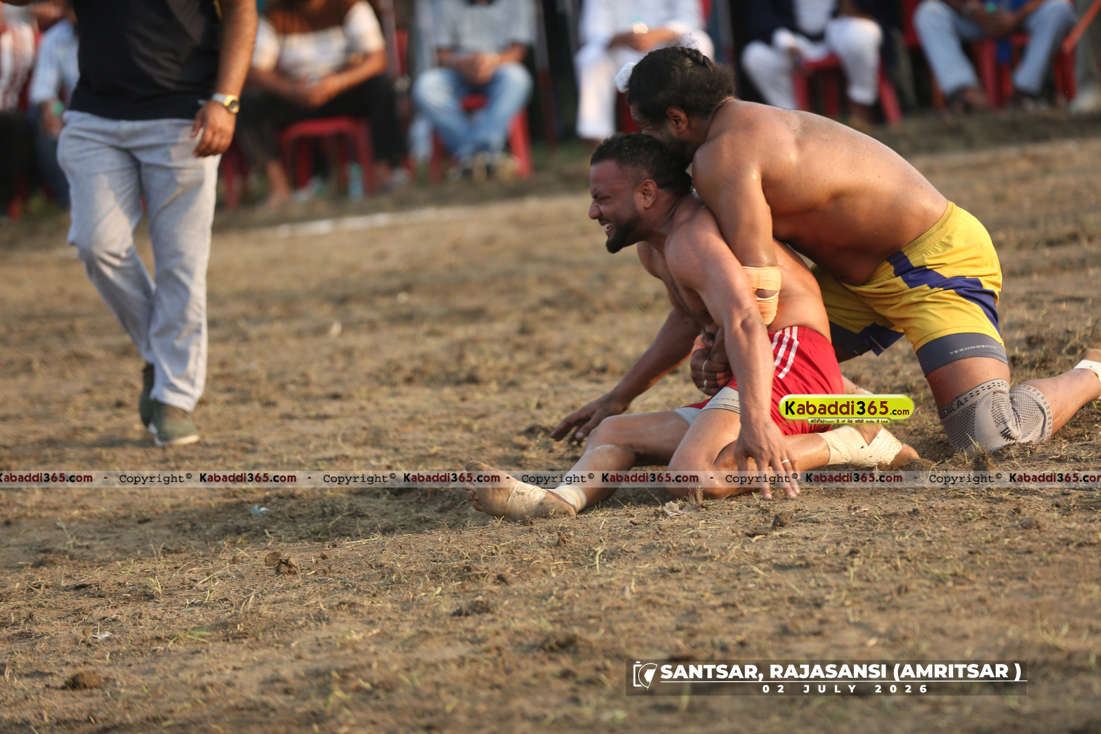 event image