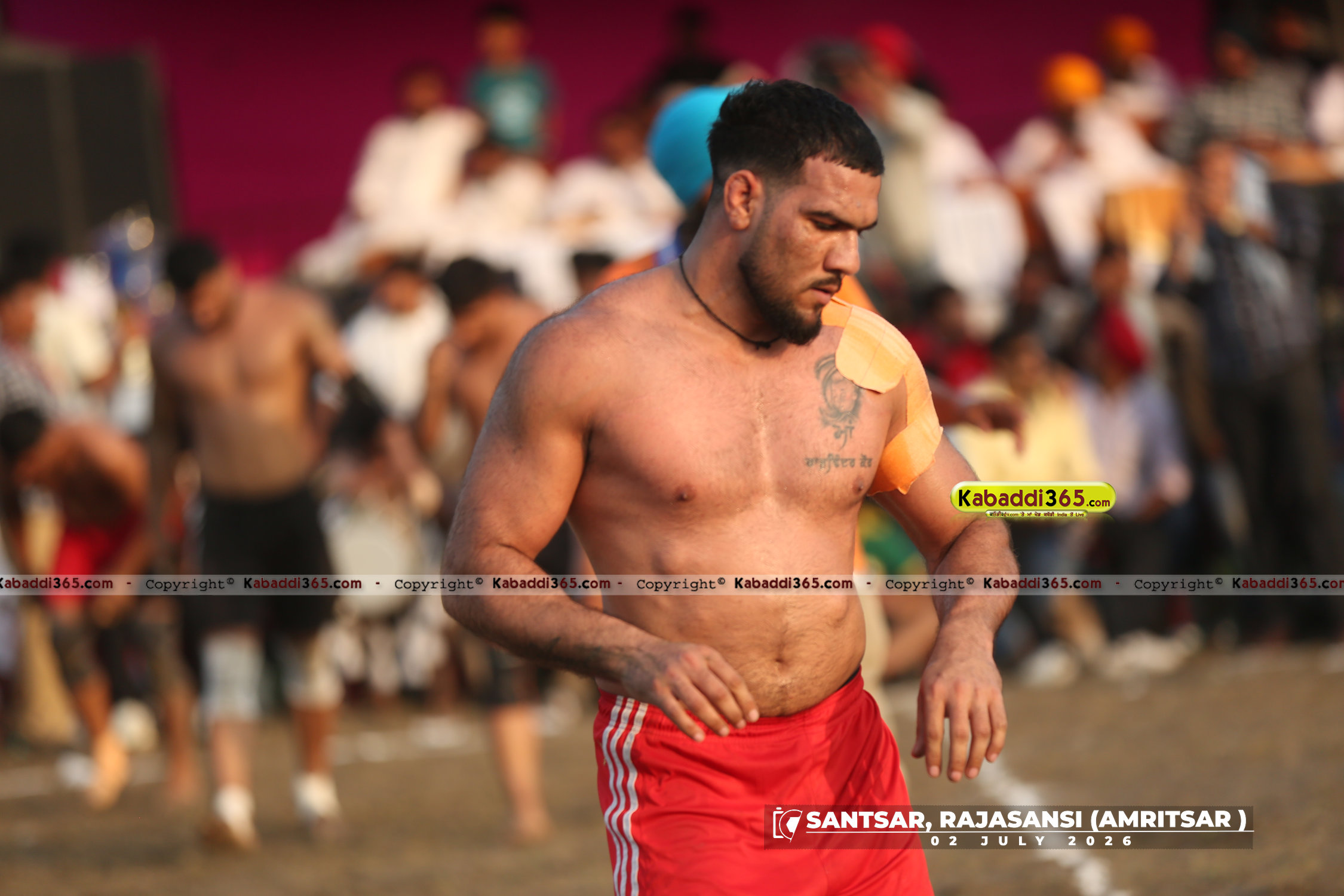 event image
