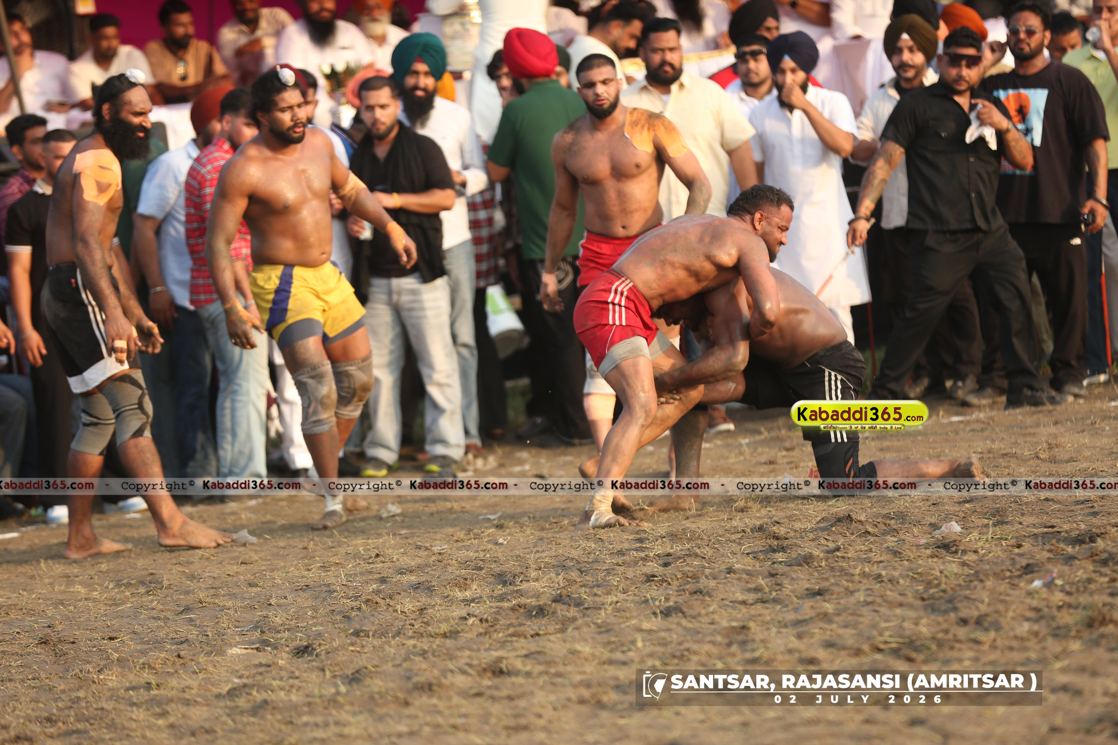 event image