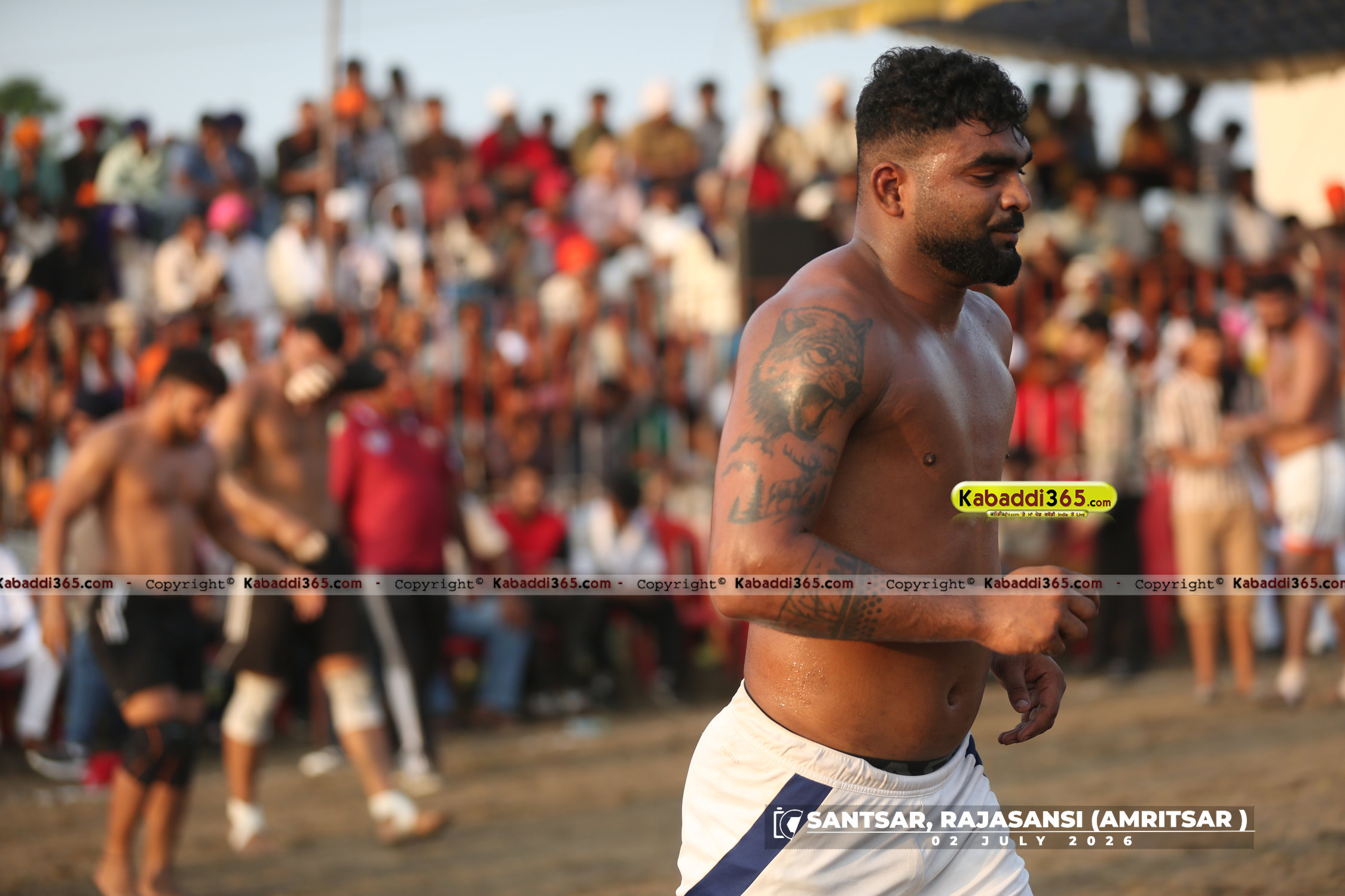 event image