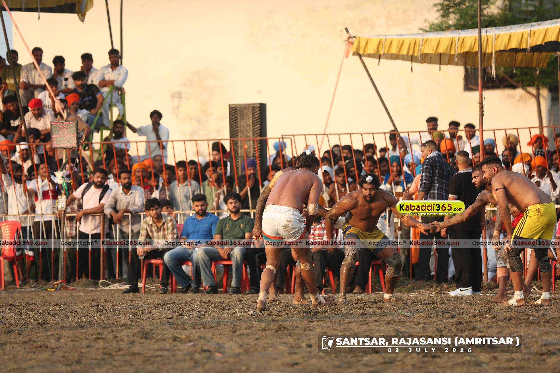 event image