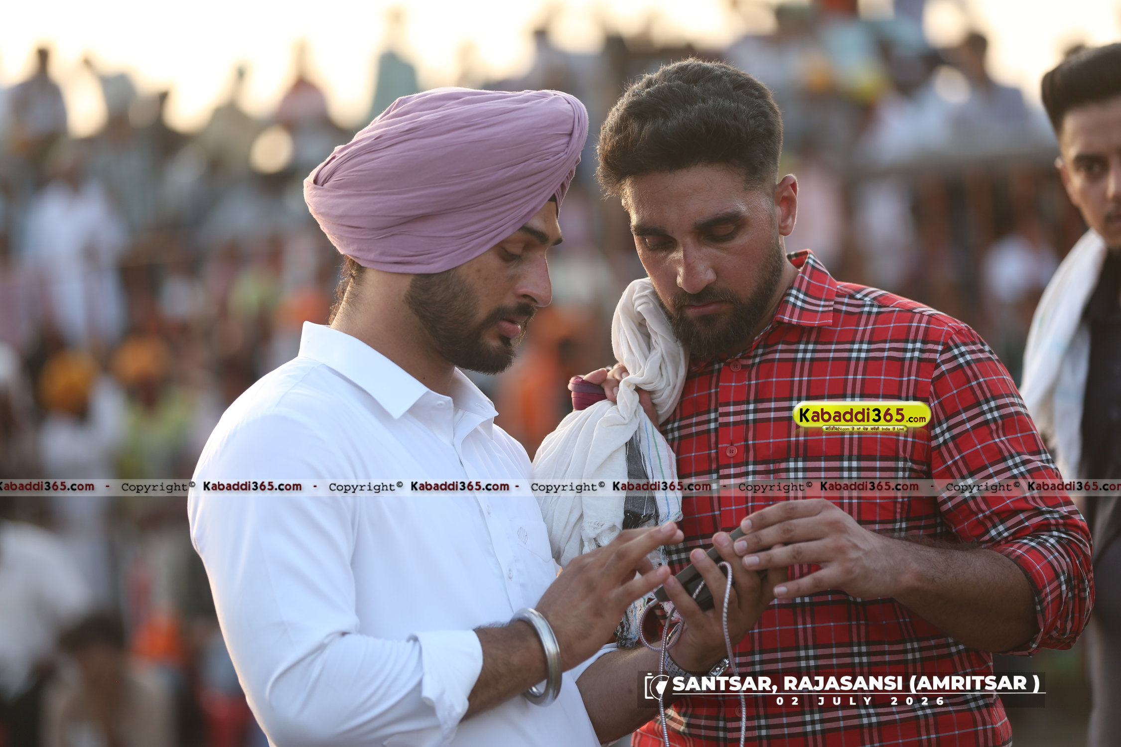 event image