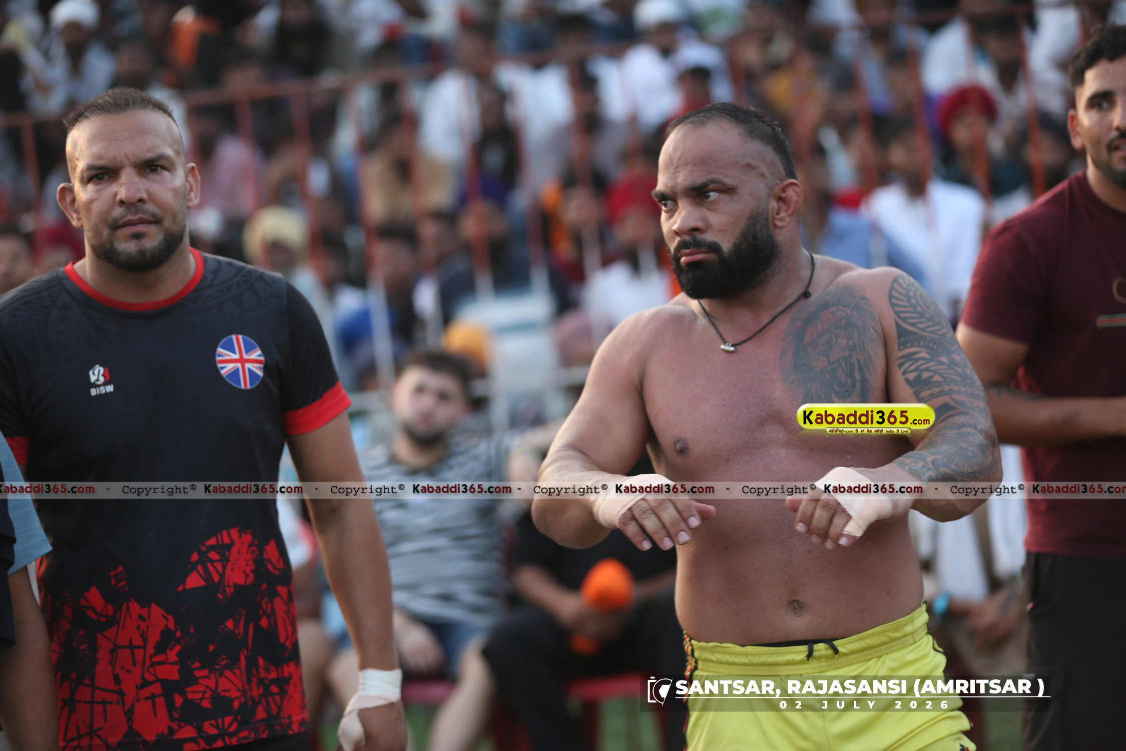 event image