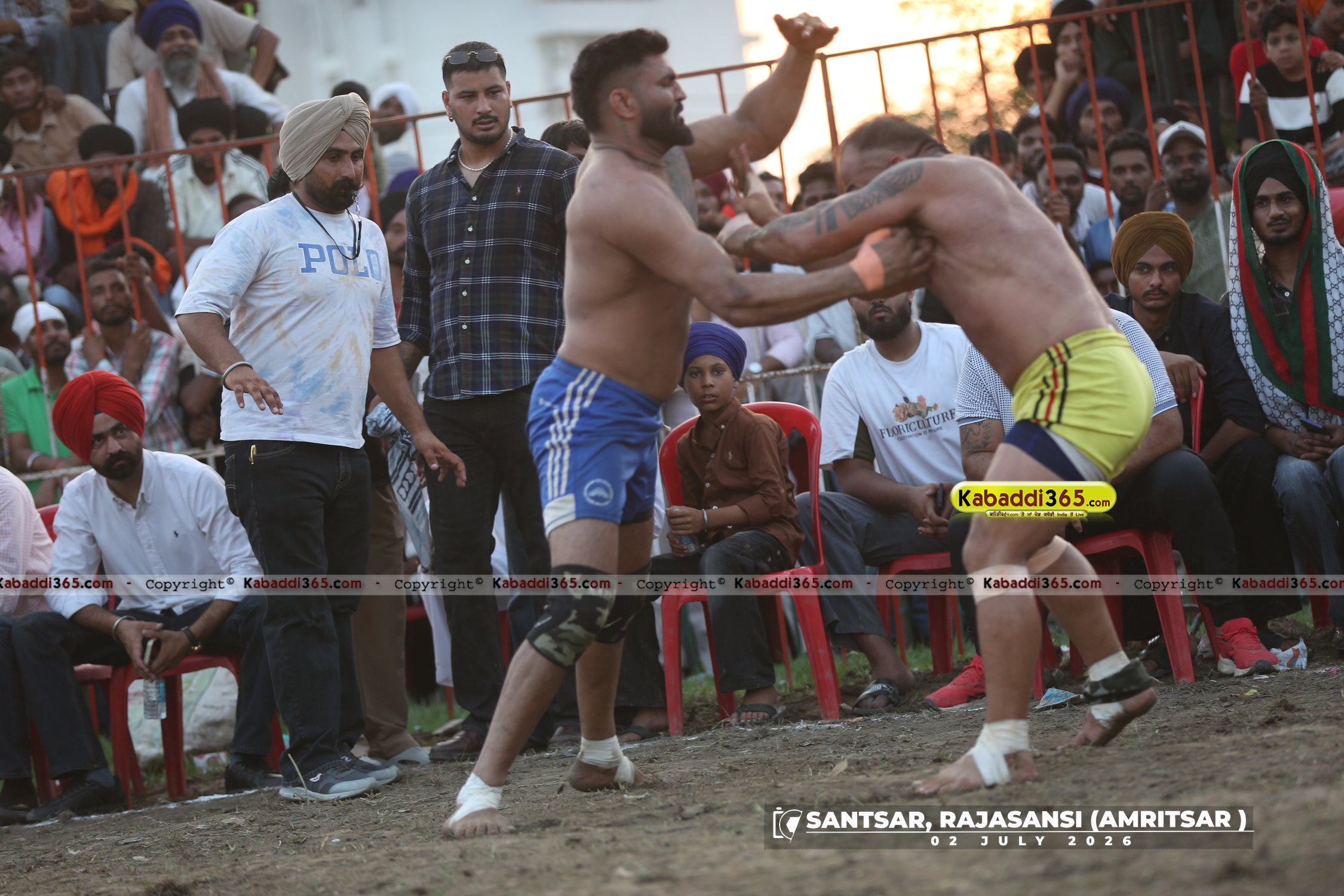 event image