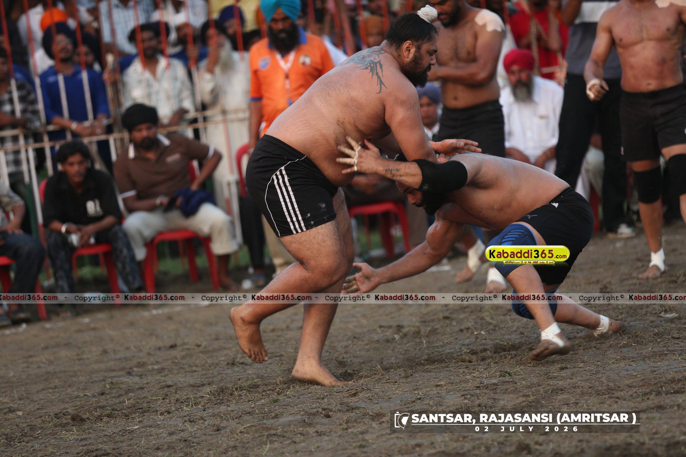 event image