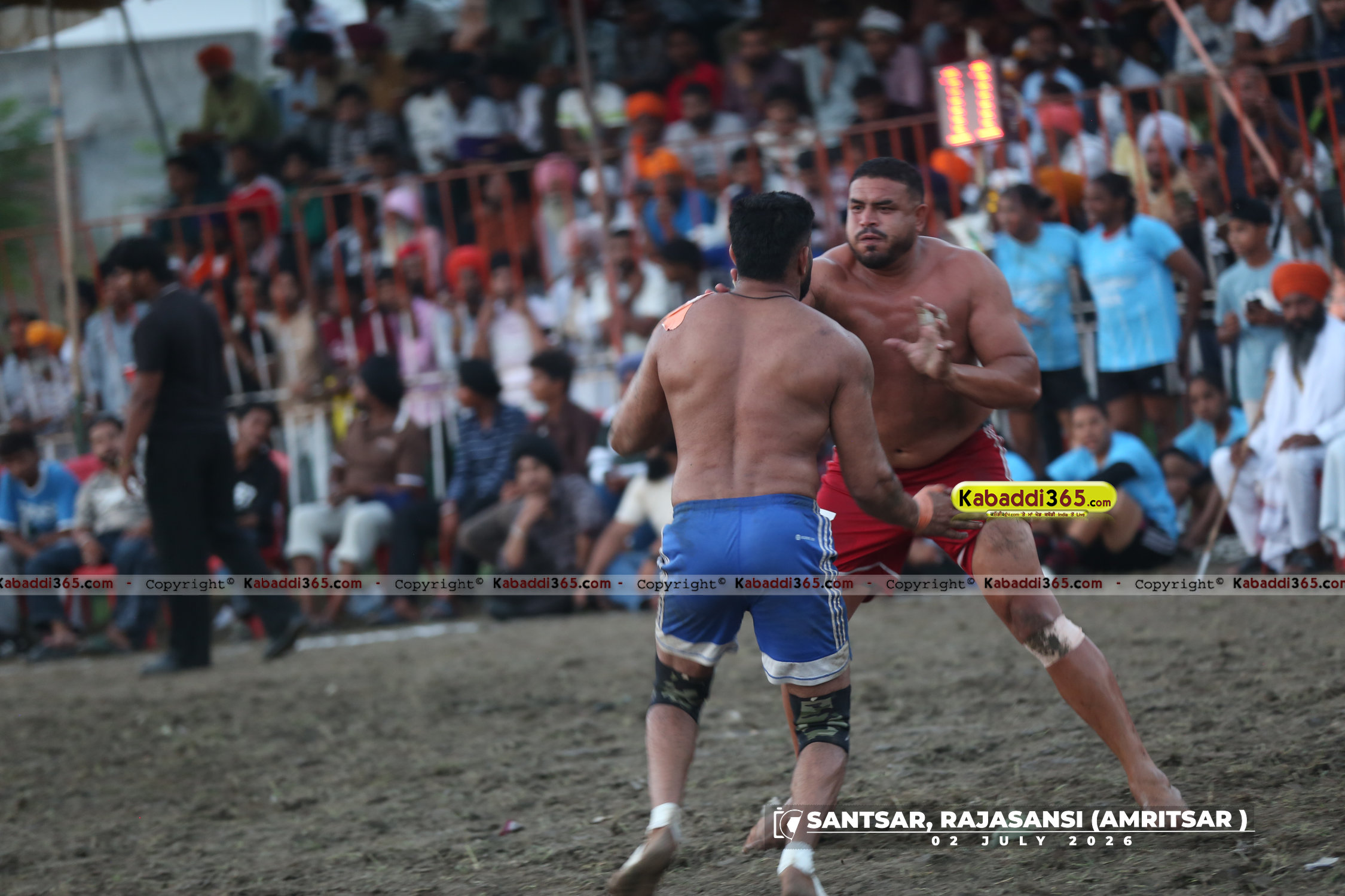 event image