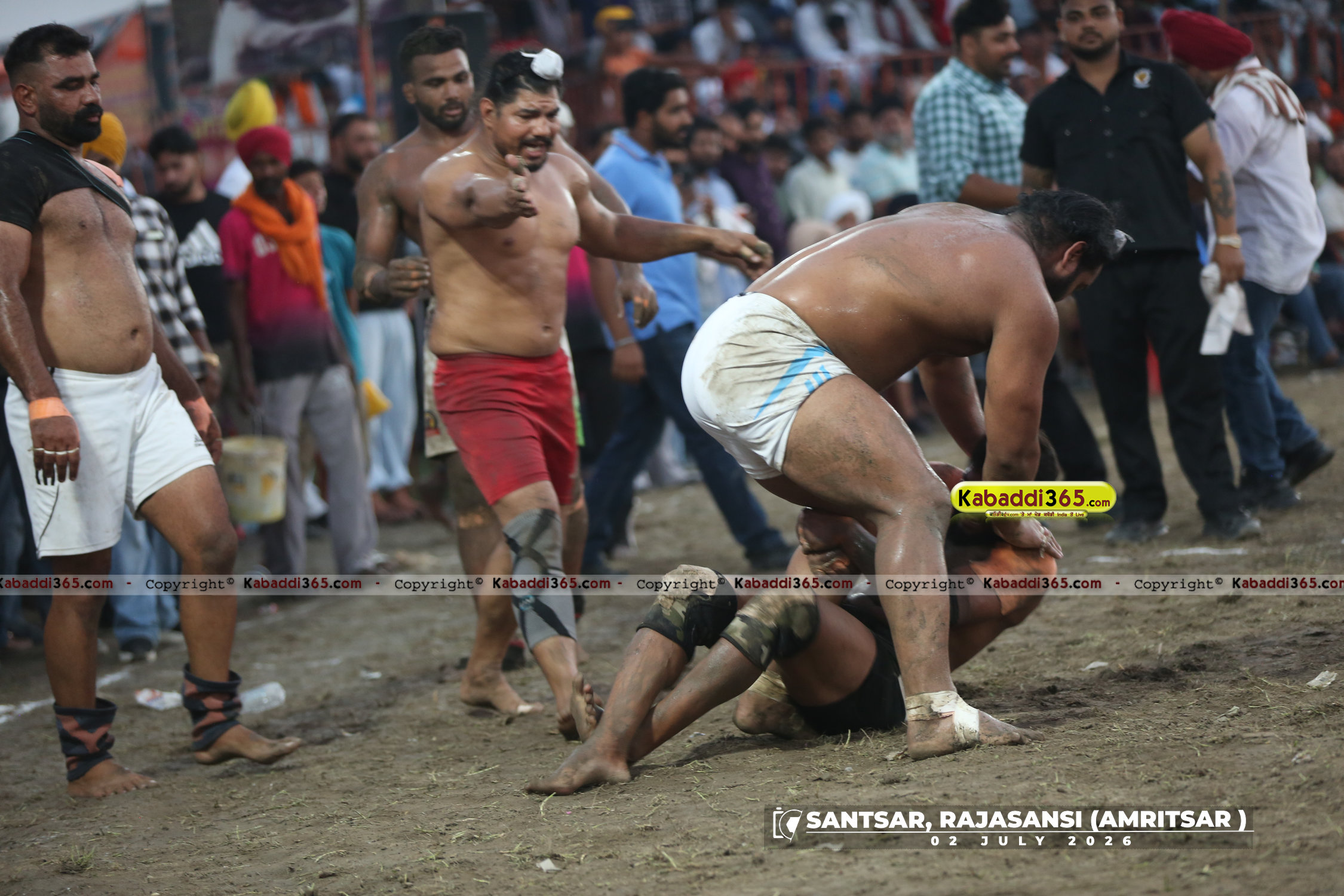 event image