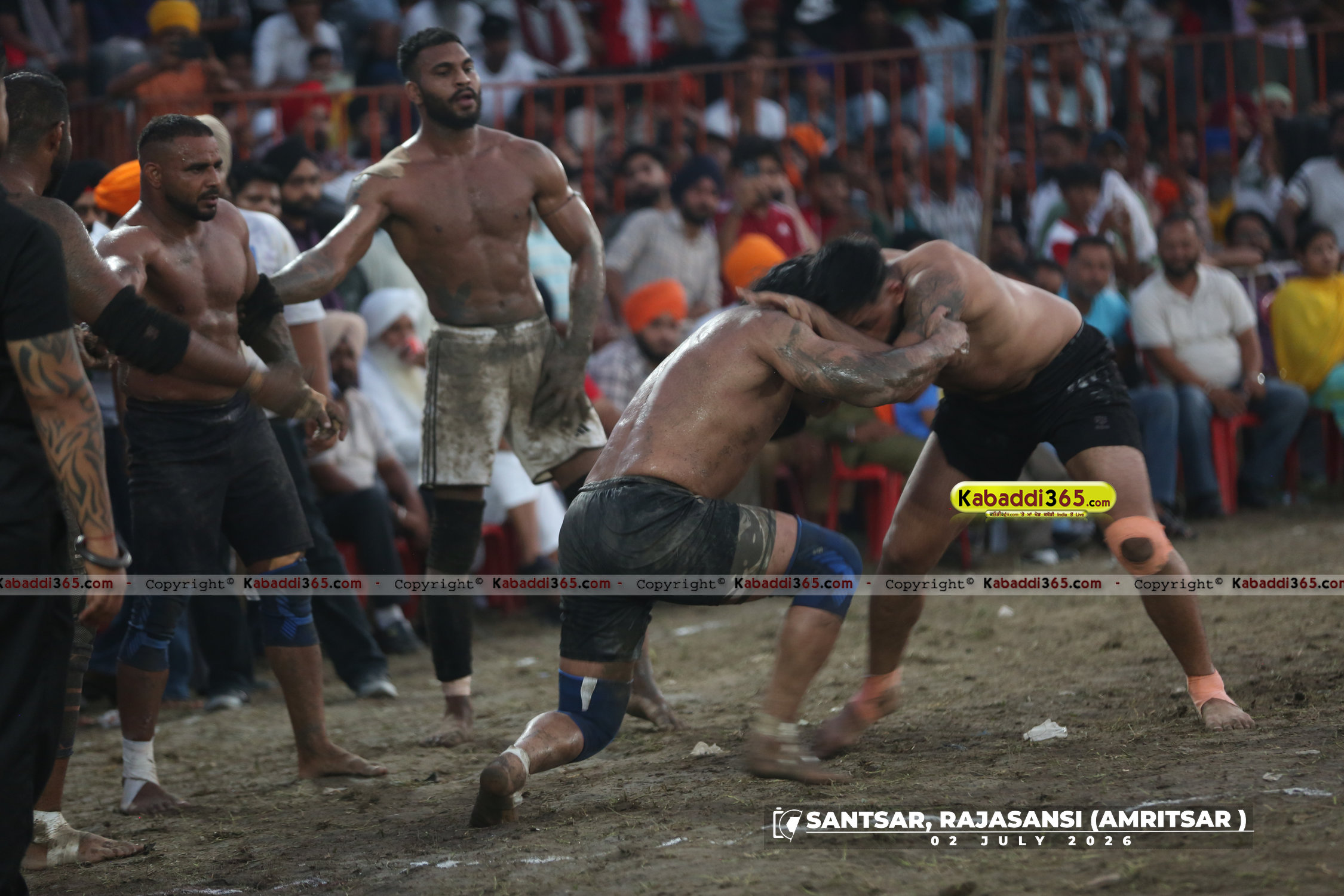 event image
