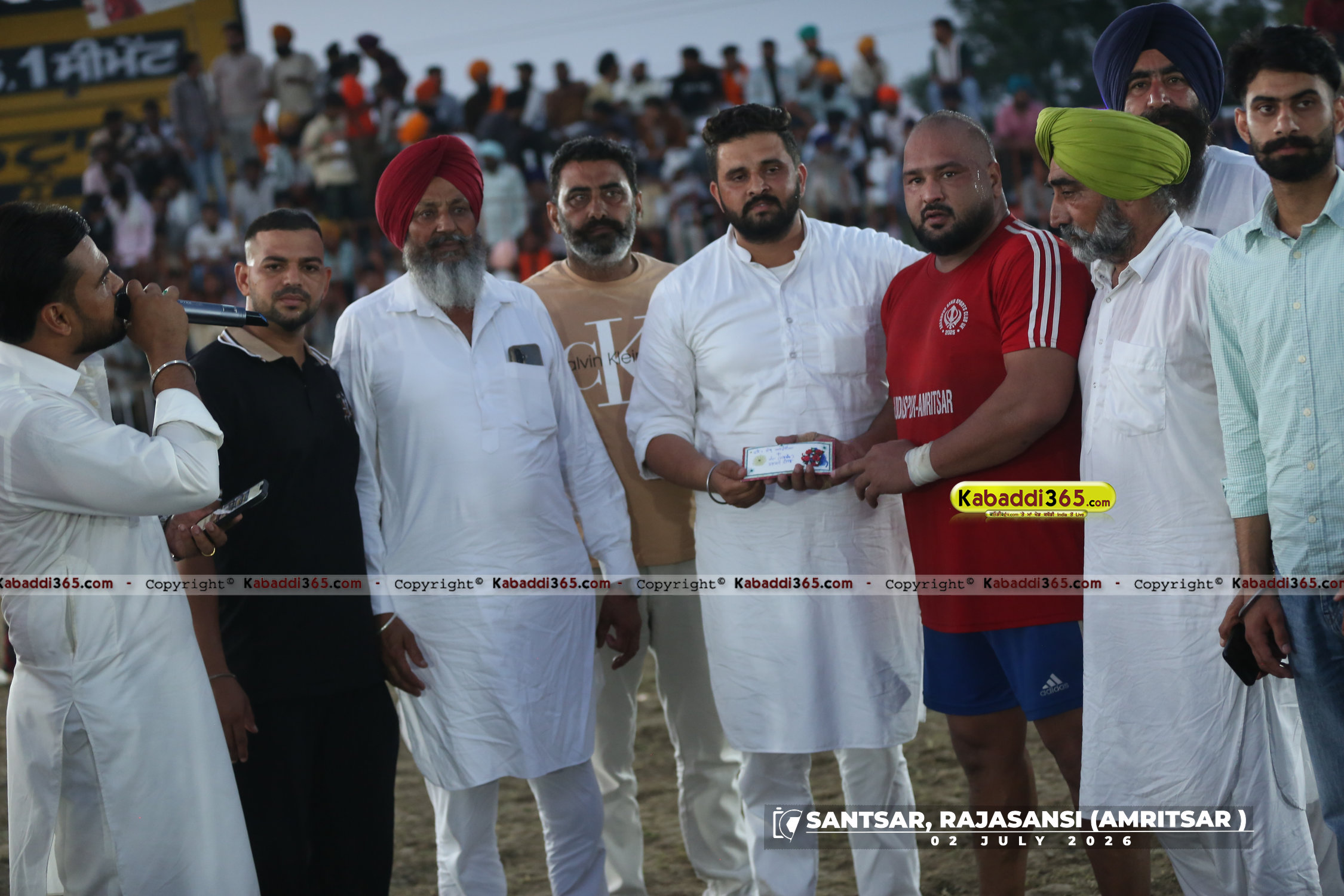event image