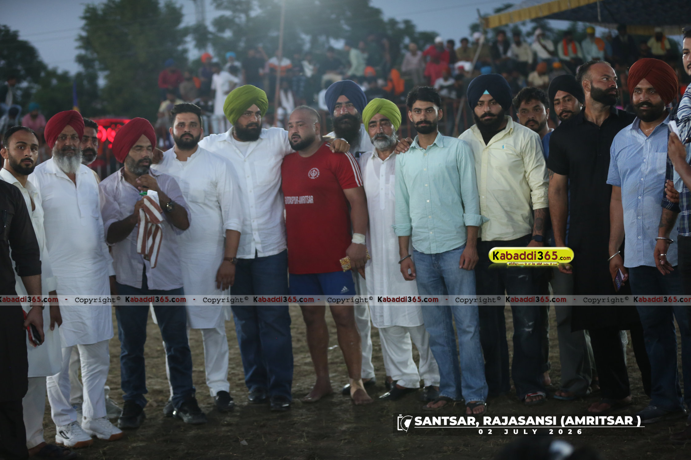 event image