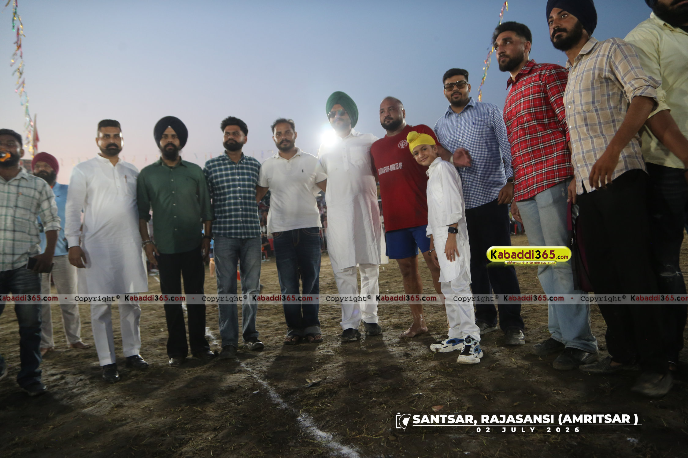 event image