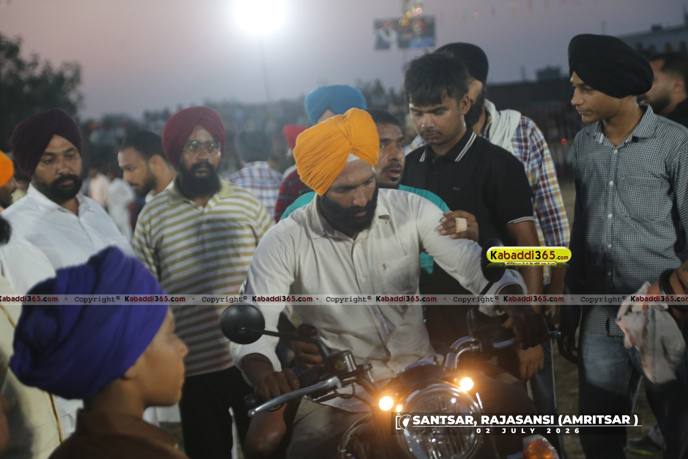 event image
