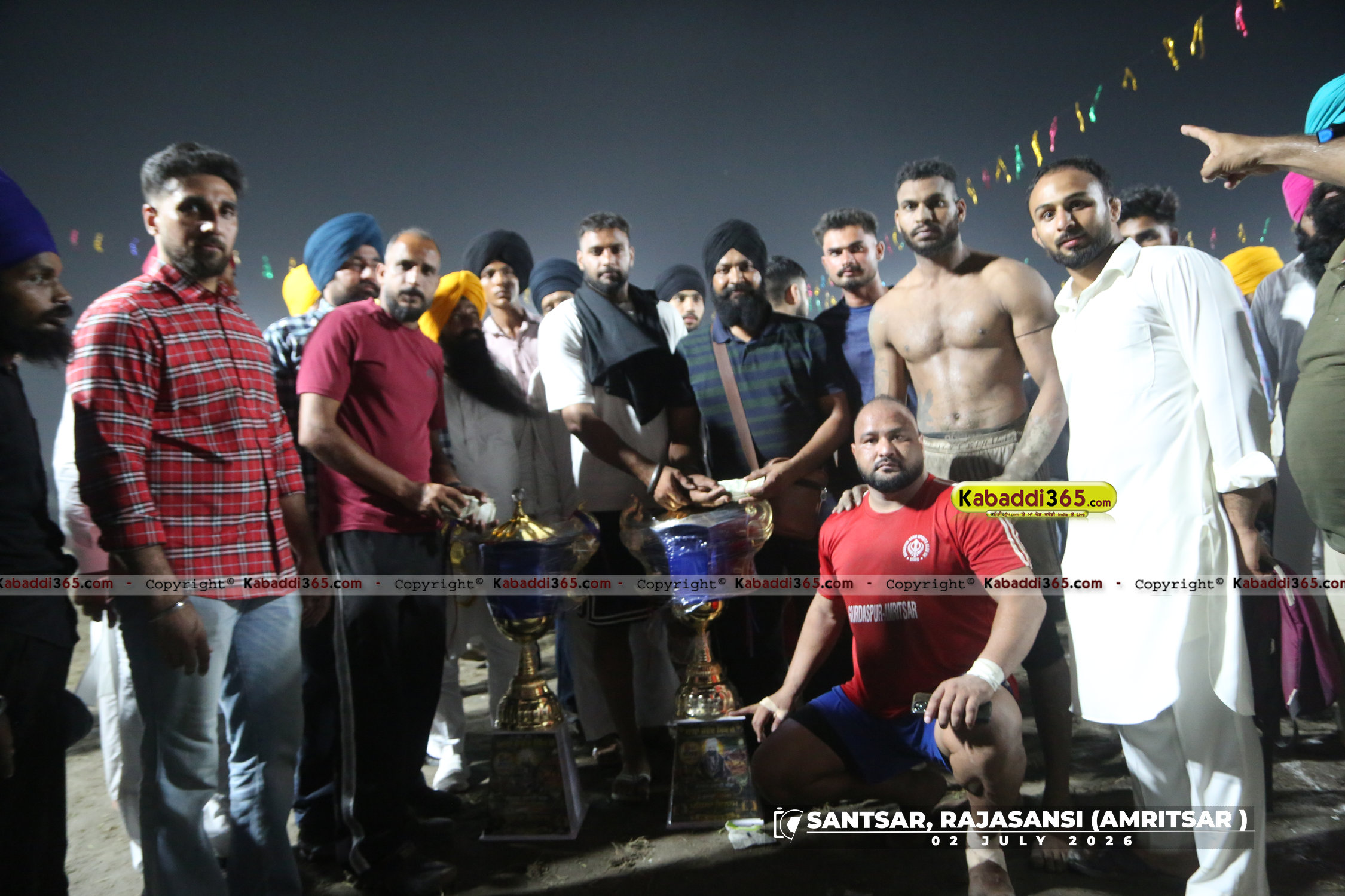 event image