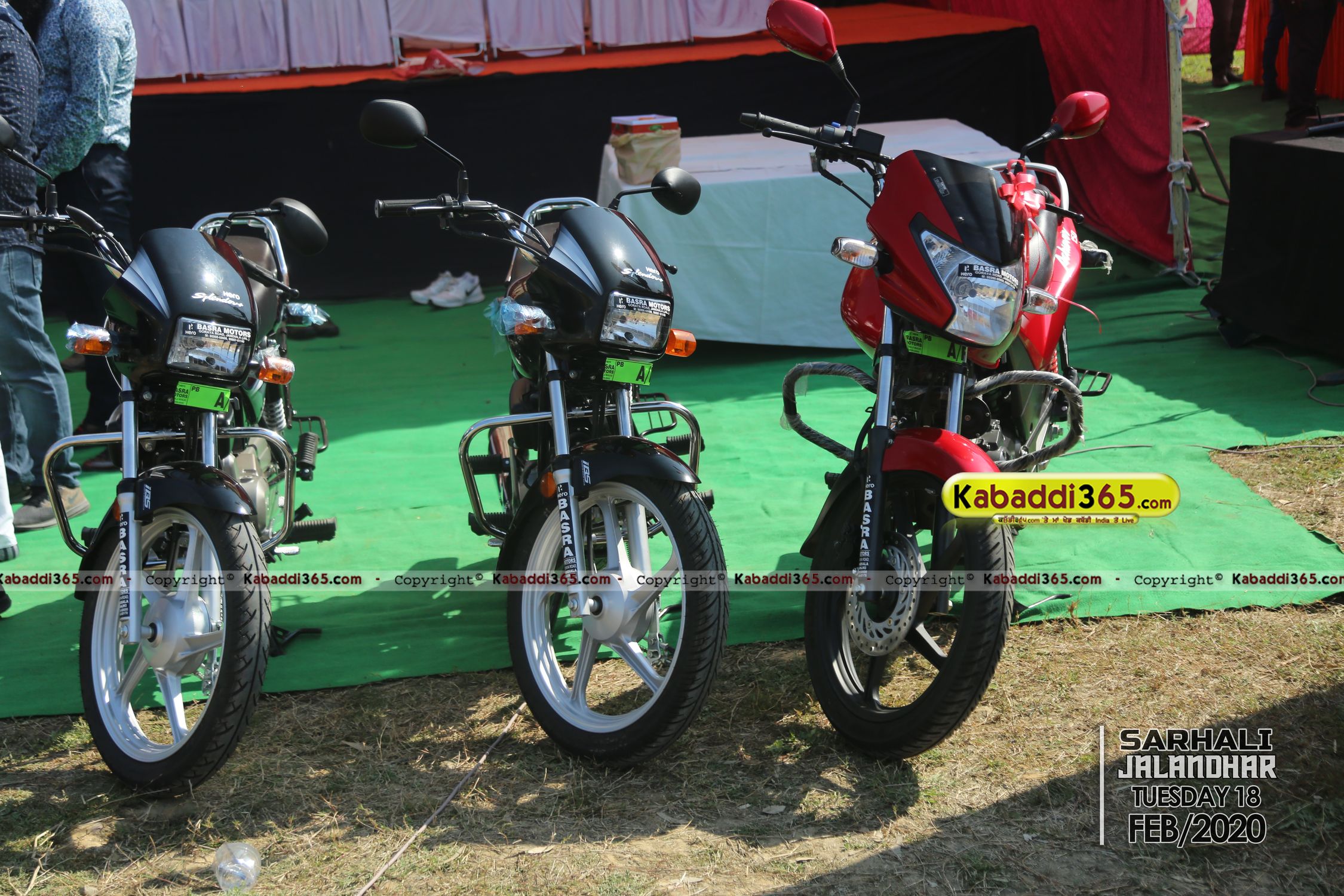event image
