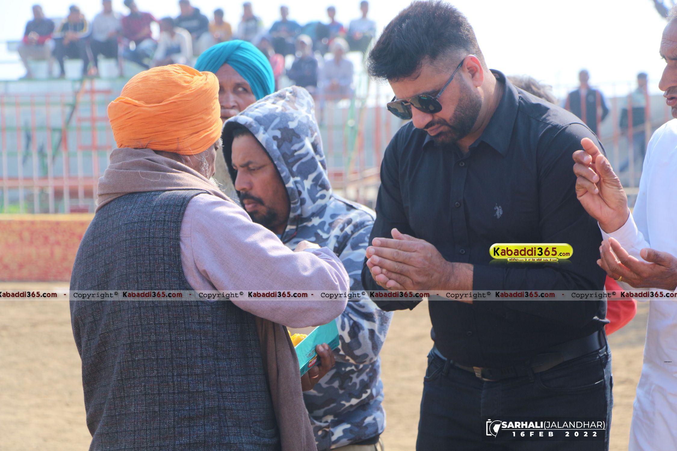 event image