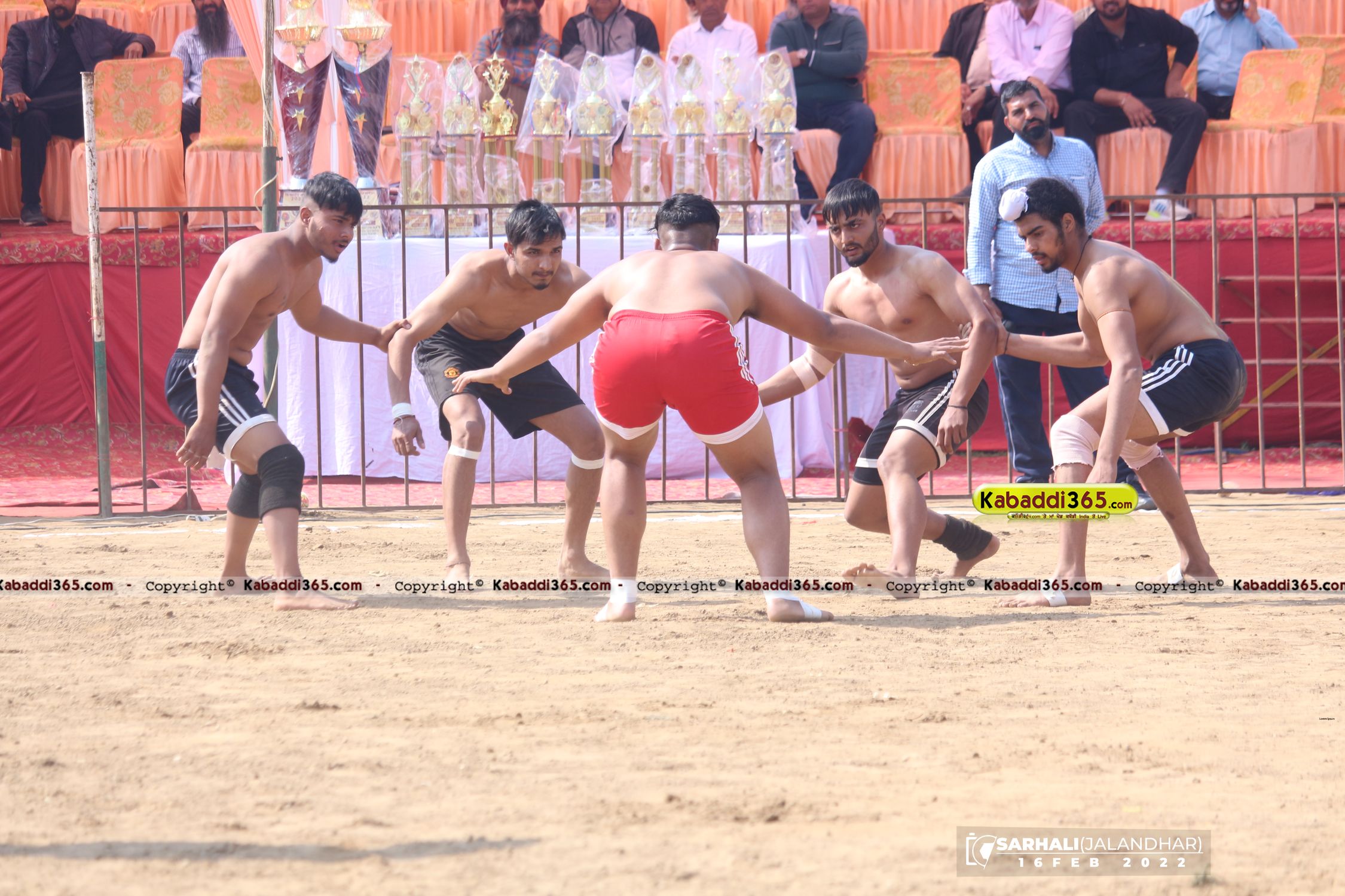 event image