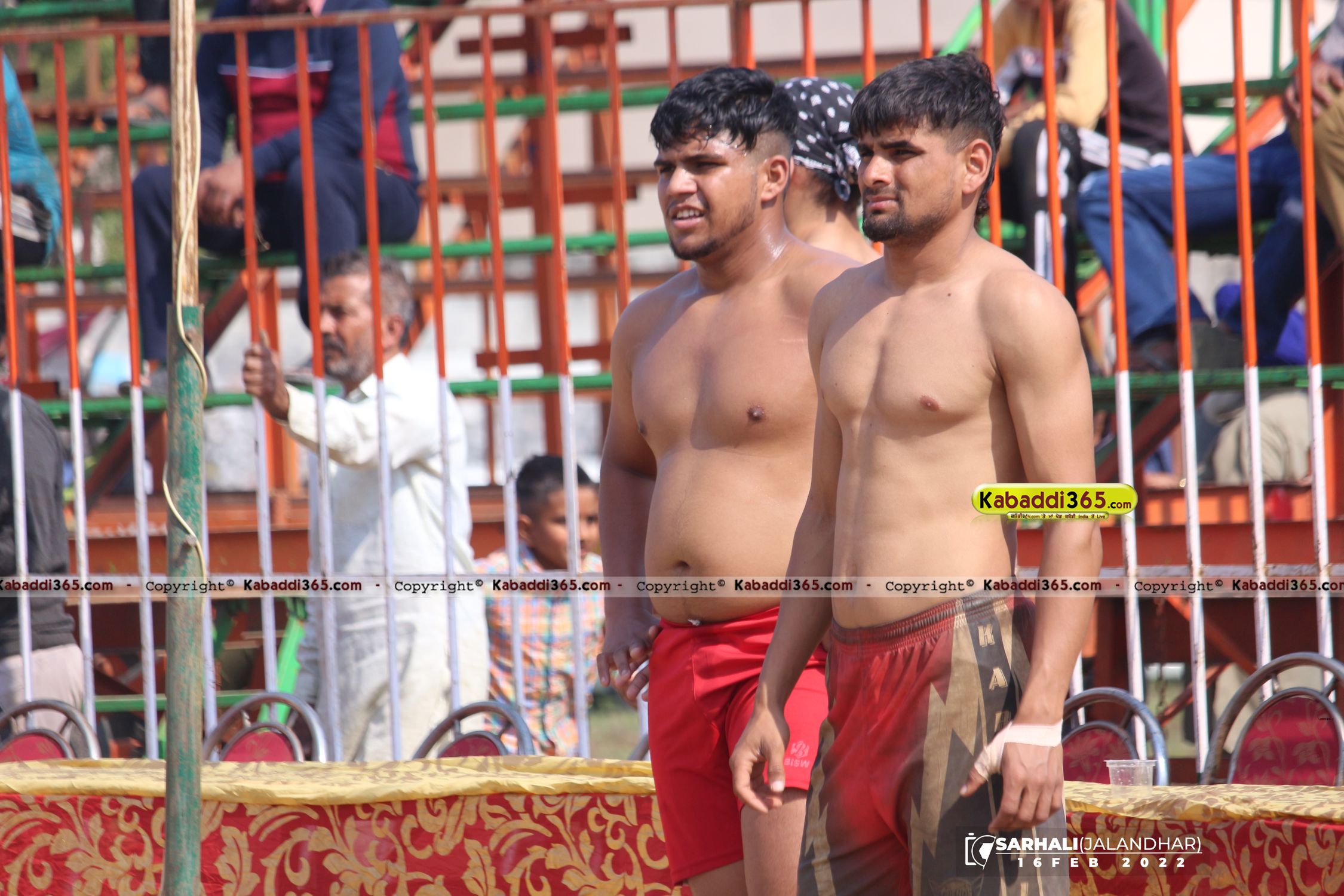 event image