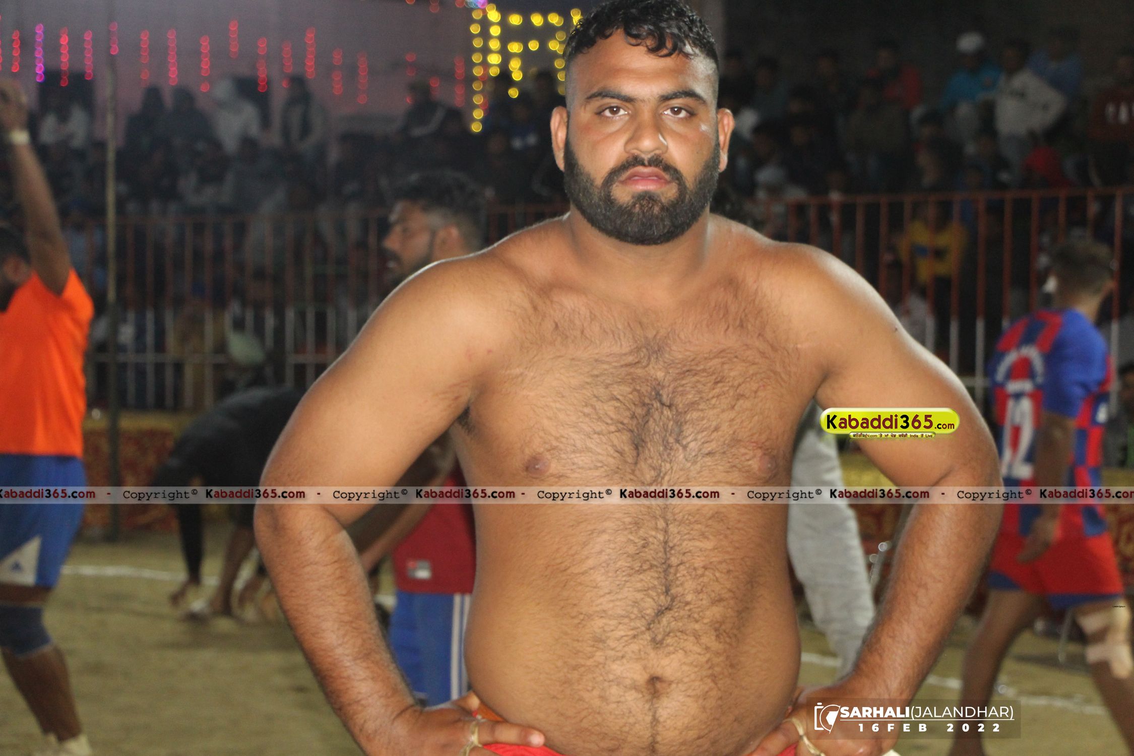 event image