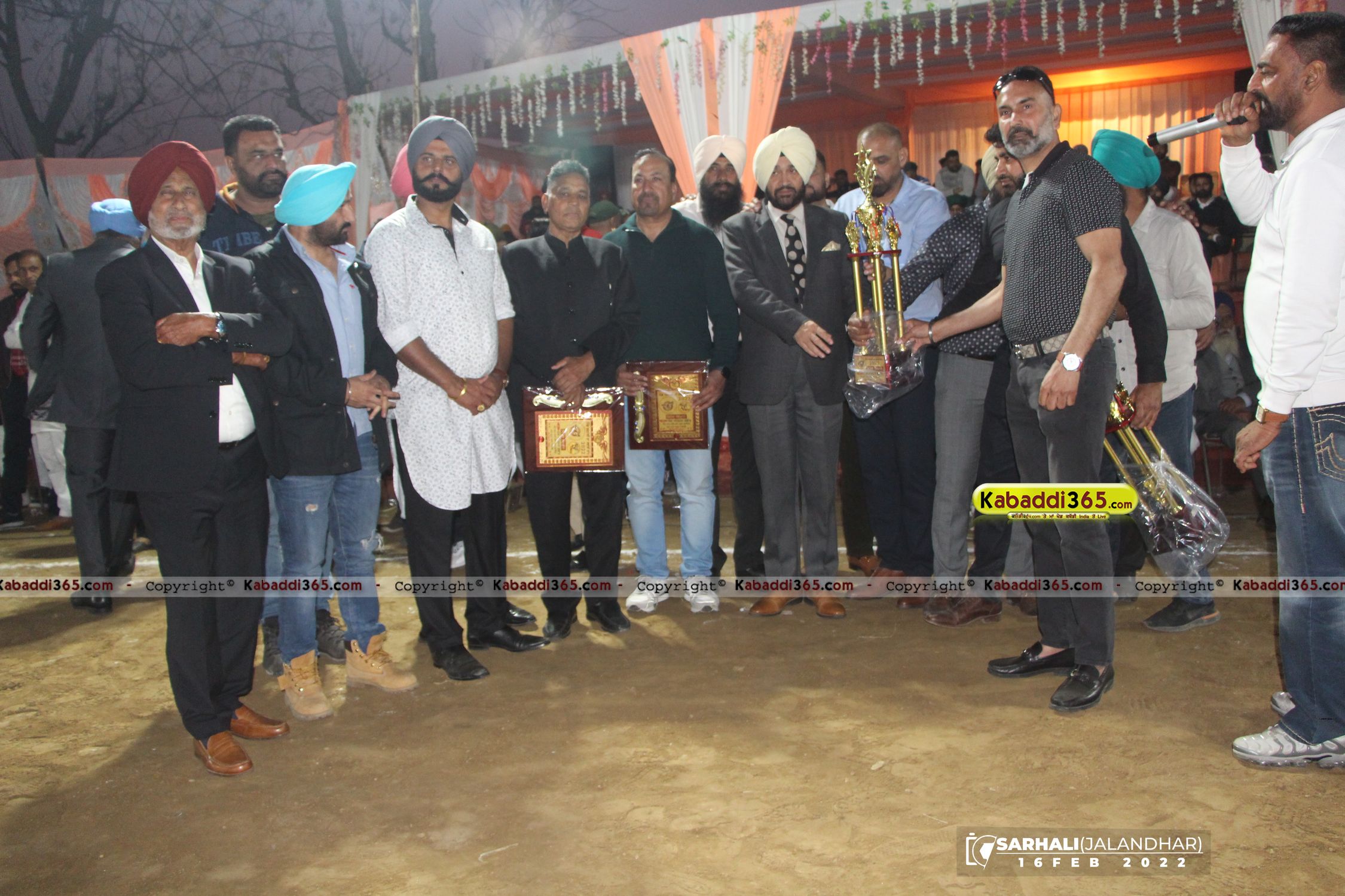event image