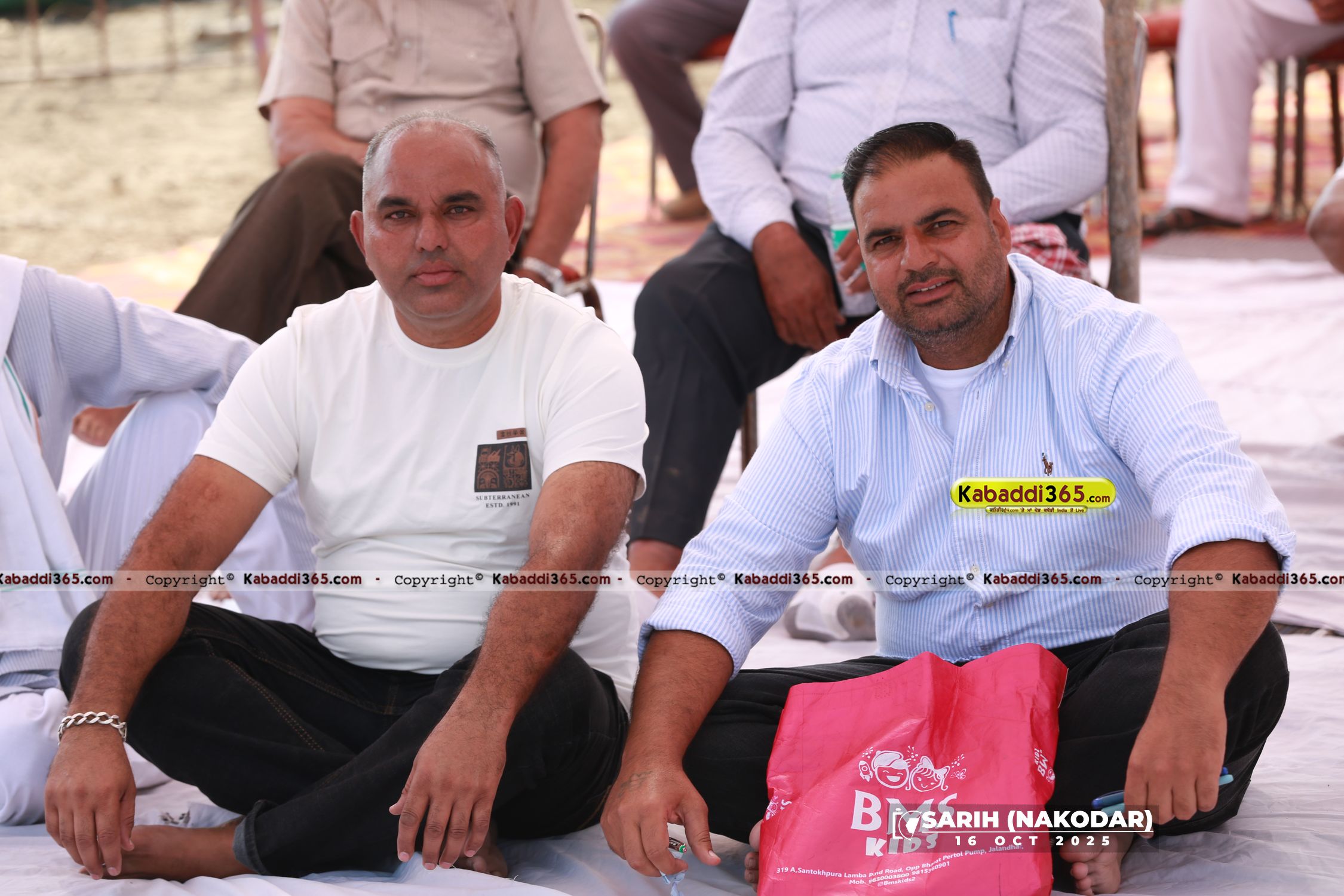 event image