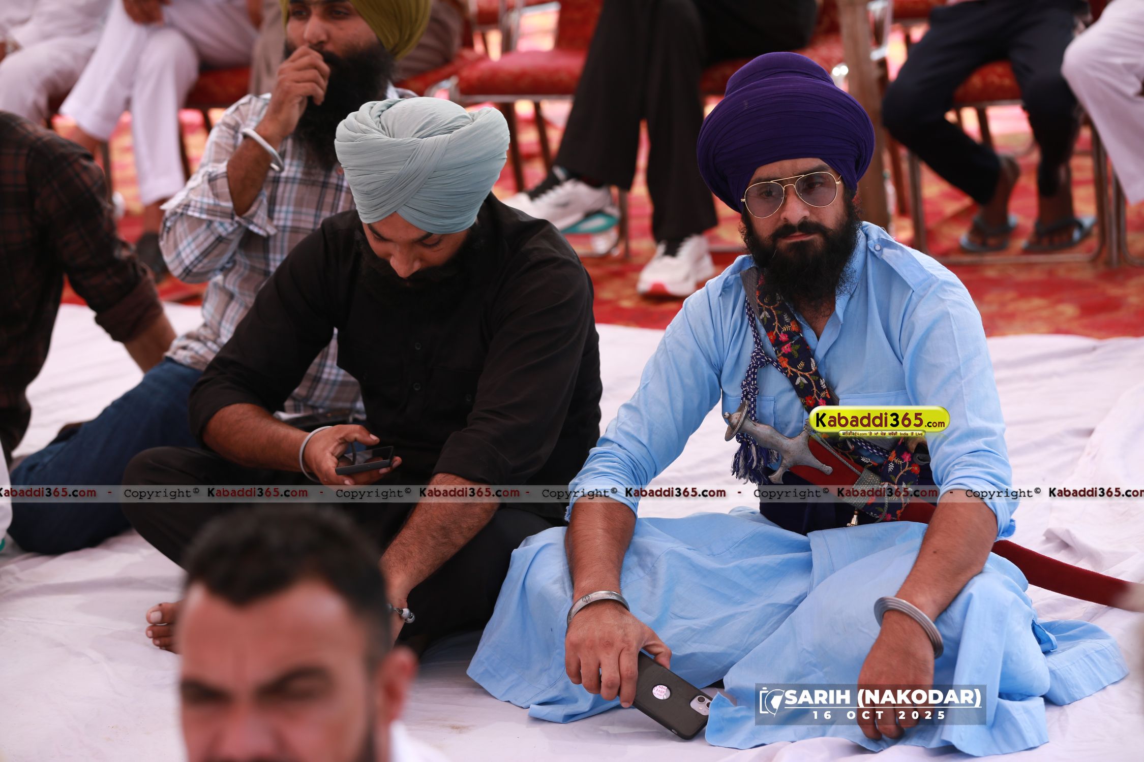 event image